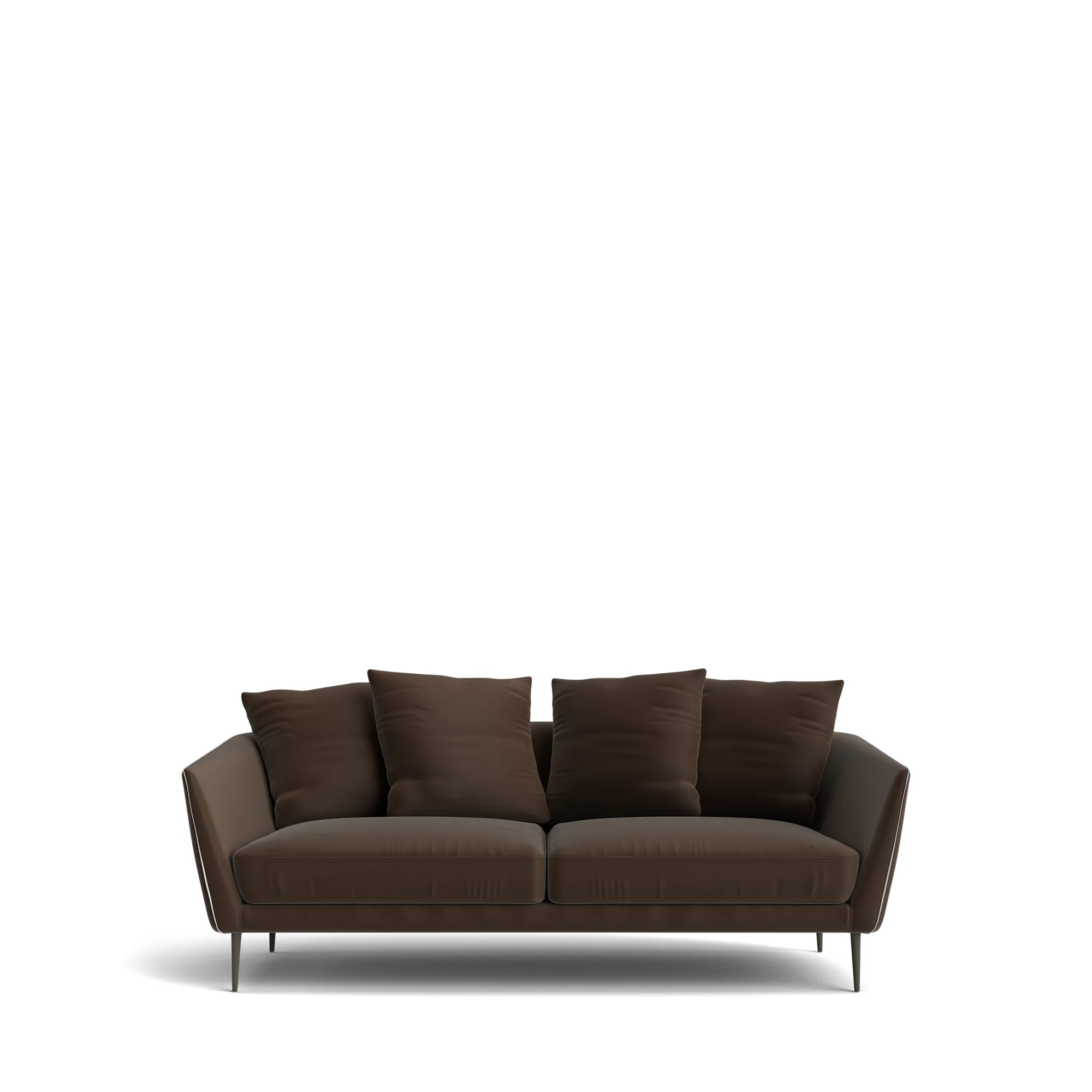 Menton 2-Seater Sofa - Image 10