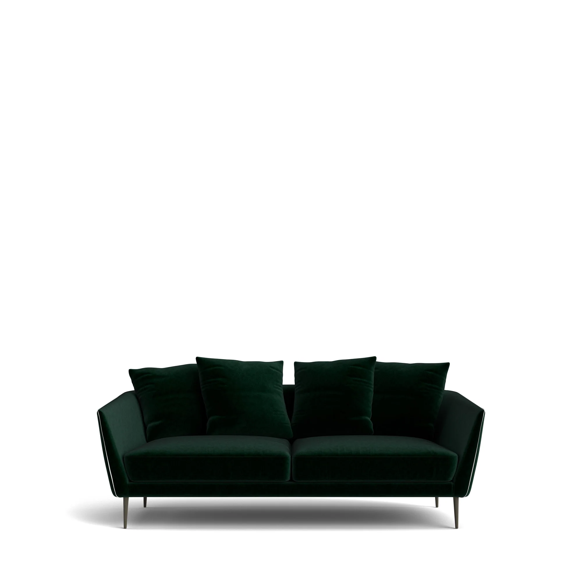 Menton 2-Seater Sofa - Image 13