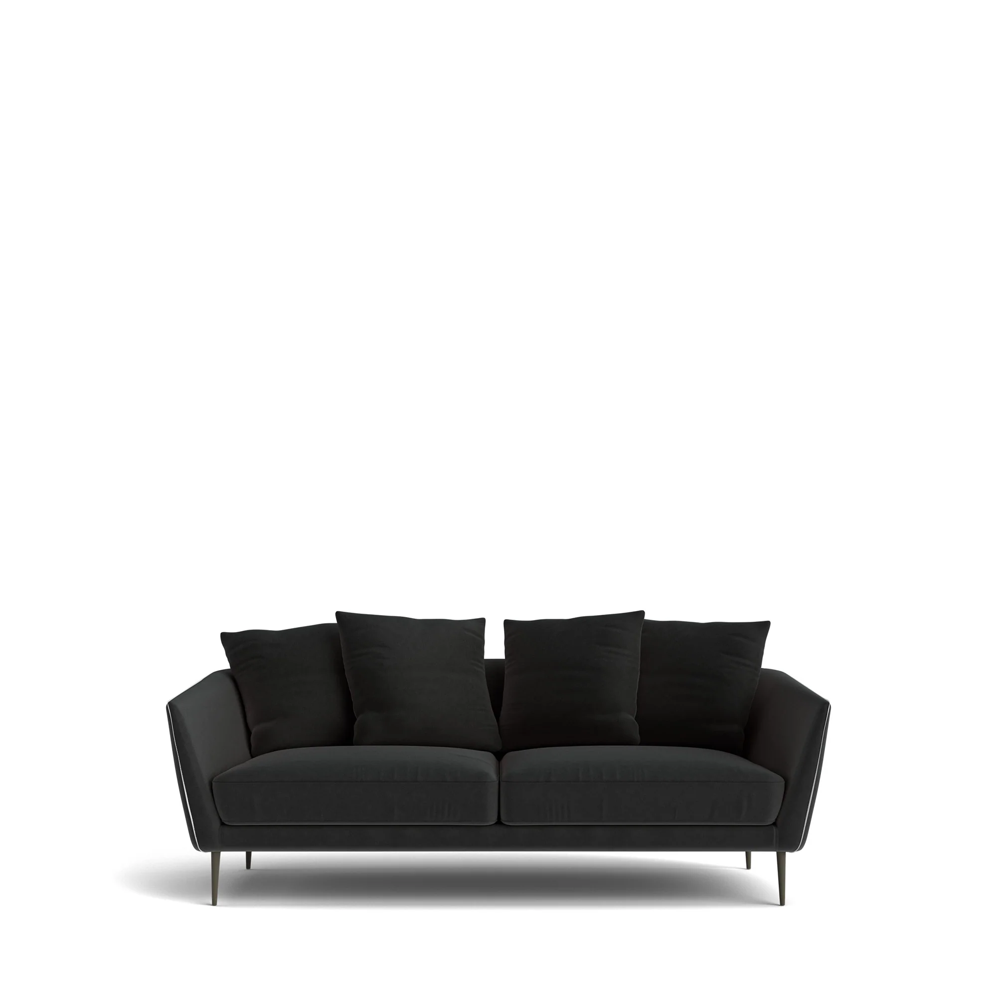 Menton 2-Seater Sofa - Image 14