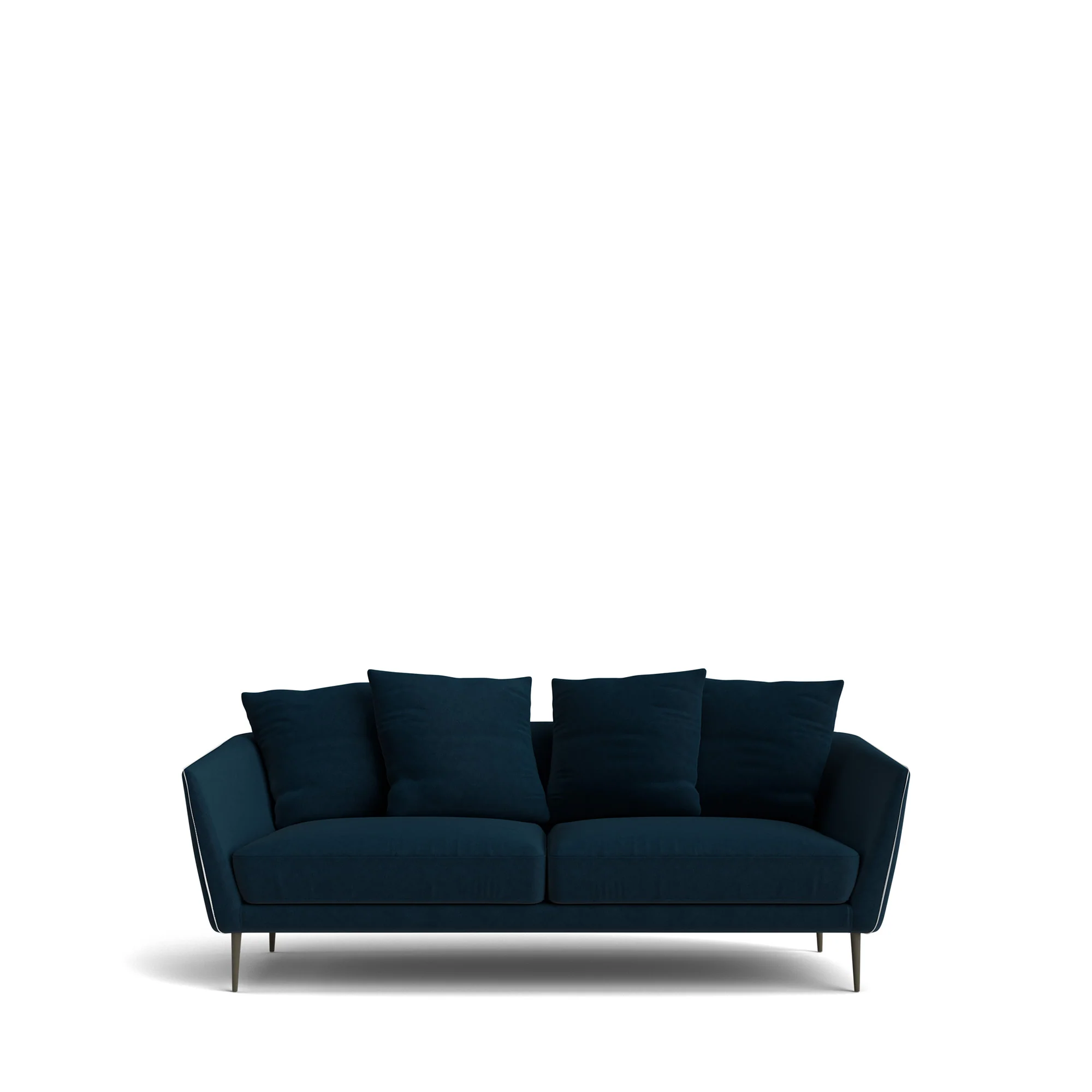 Menton 2-Seater Sofa - Image 19