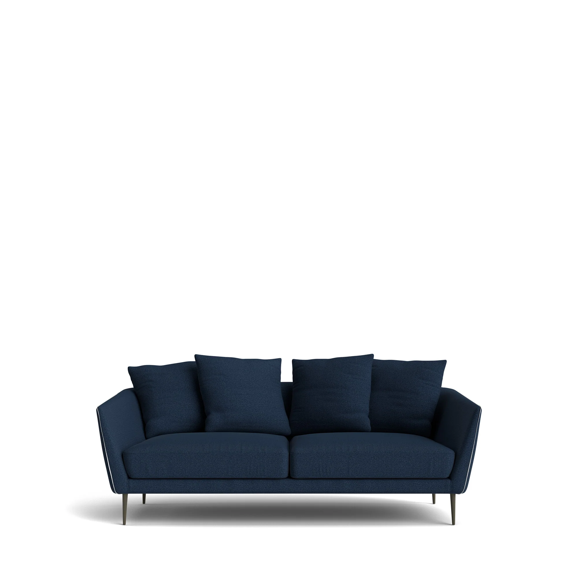 Menton 2-Seater Sofa - Image 20