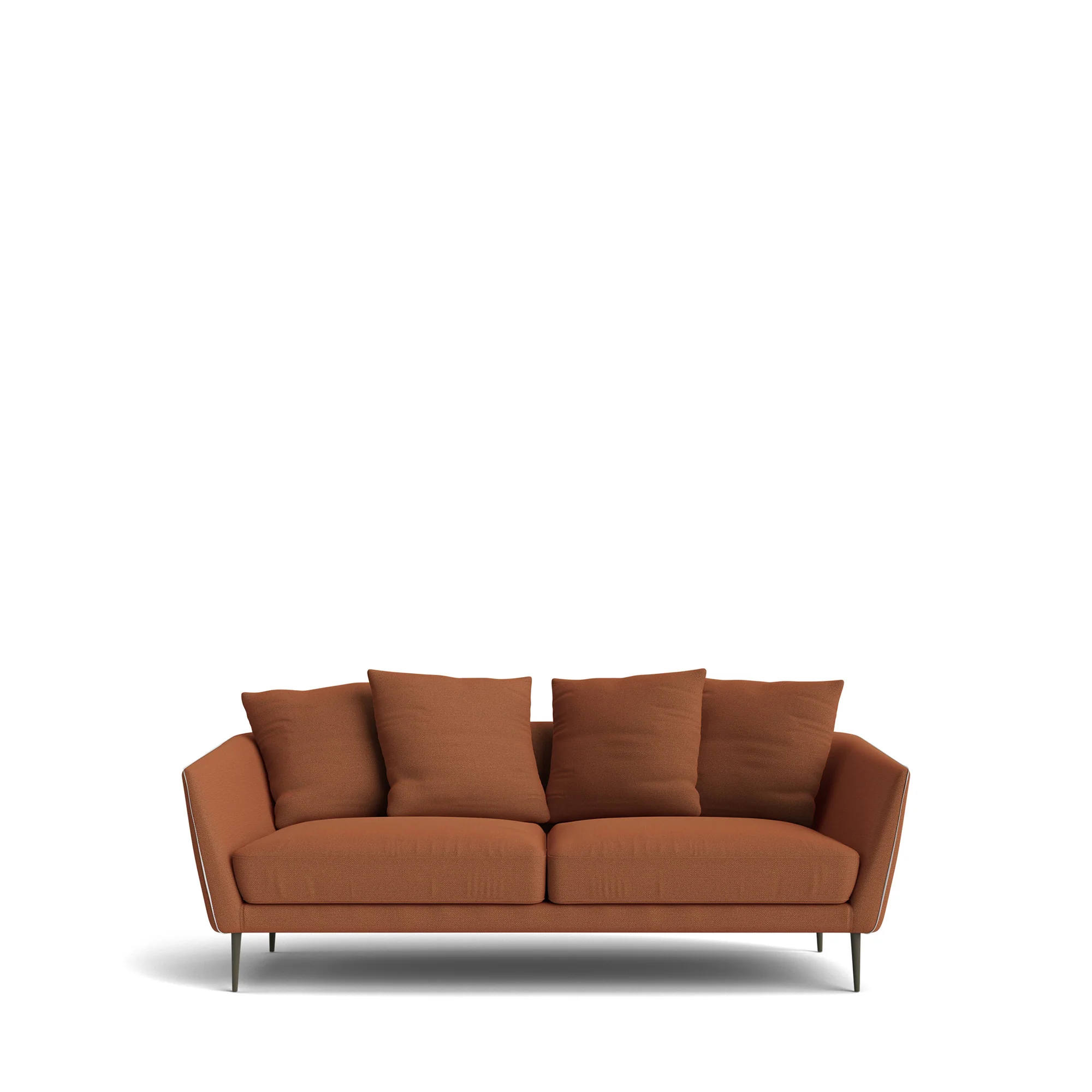 Menton 2-Seater Sofa - Image 21