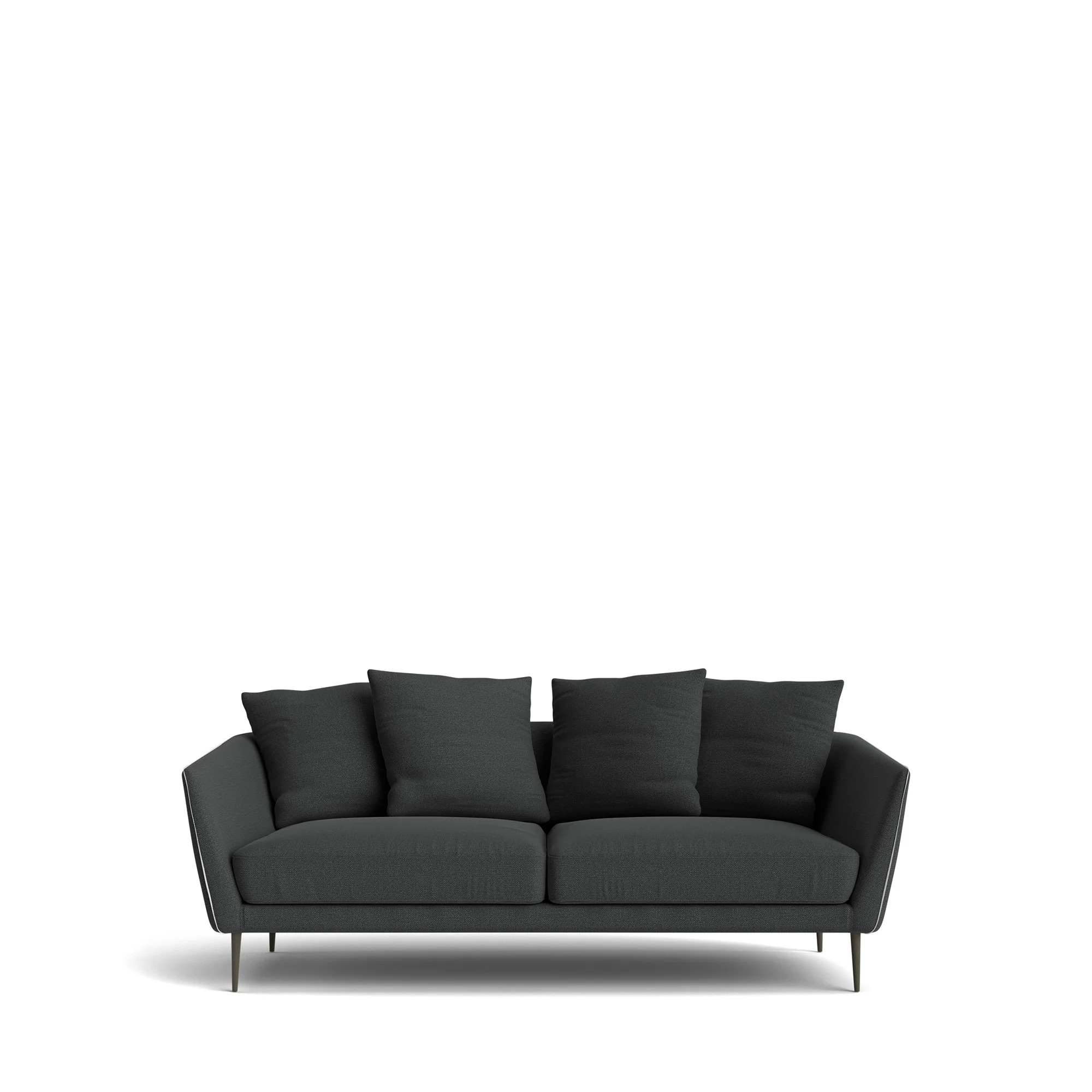 Menton 2-Seater Sofa - Image 22