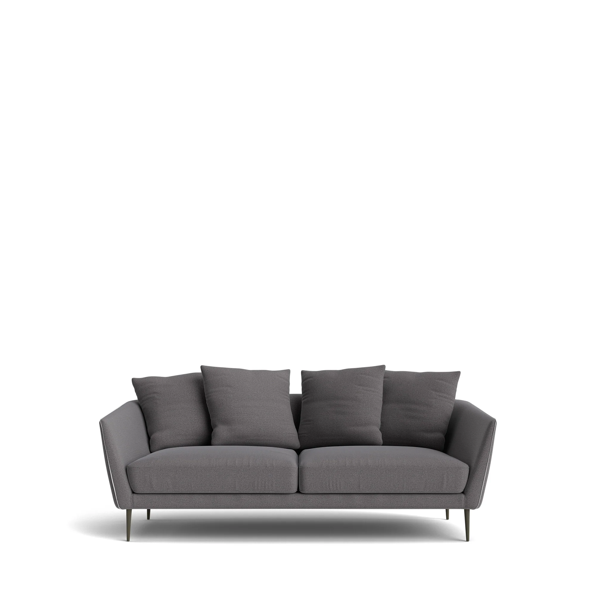 Menton 2-Seater Sofa - Image 23