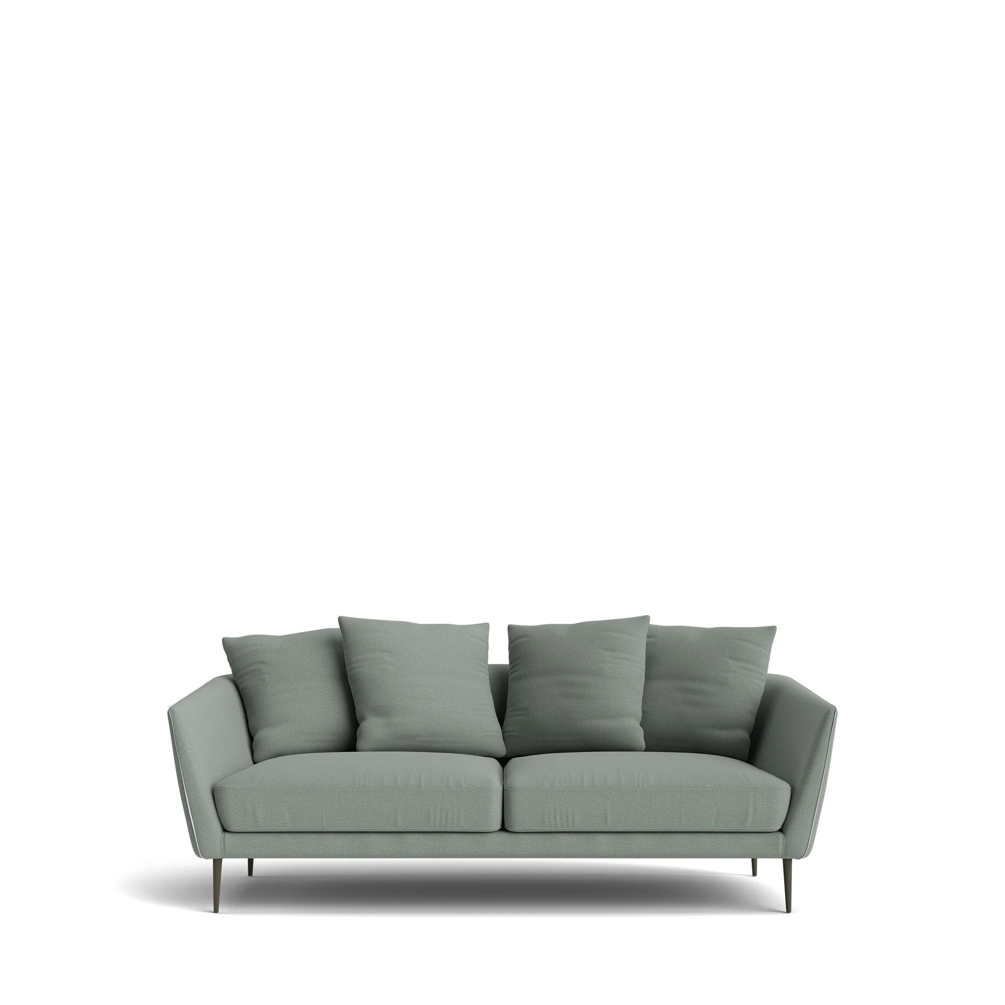 Menton 2-Seater Sofa - Image 25