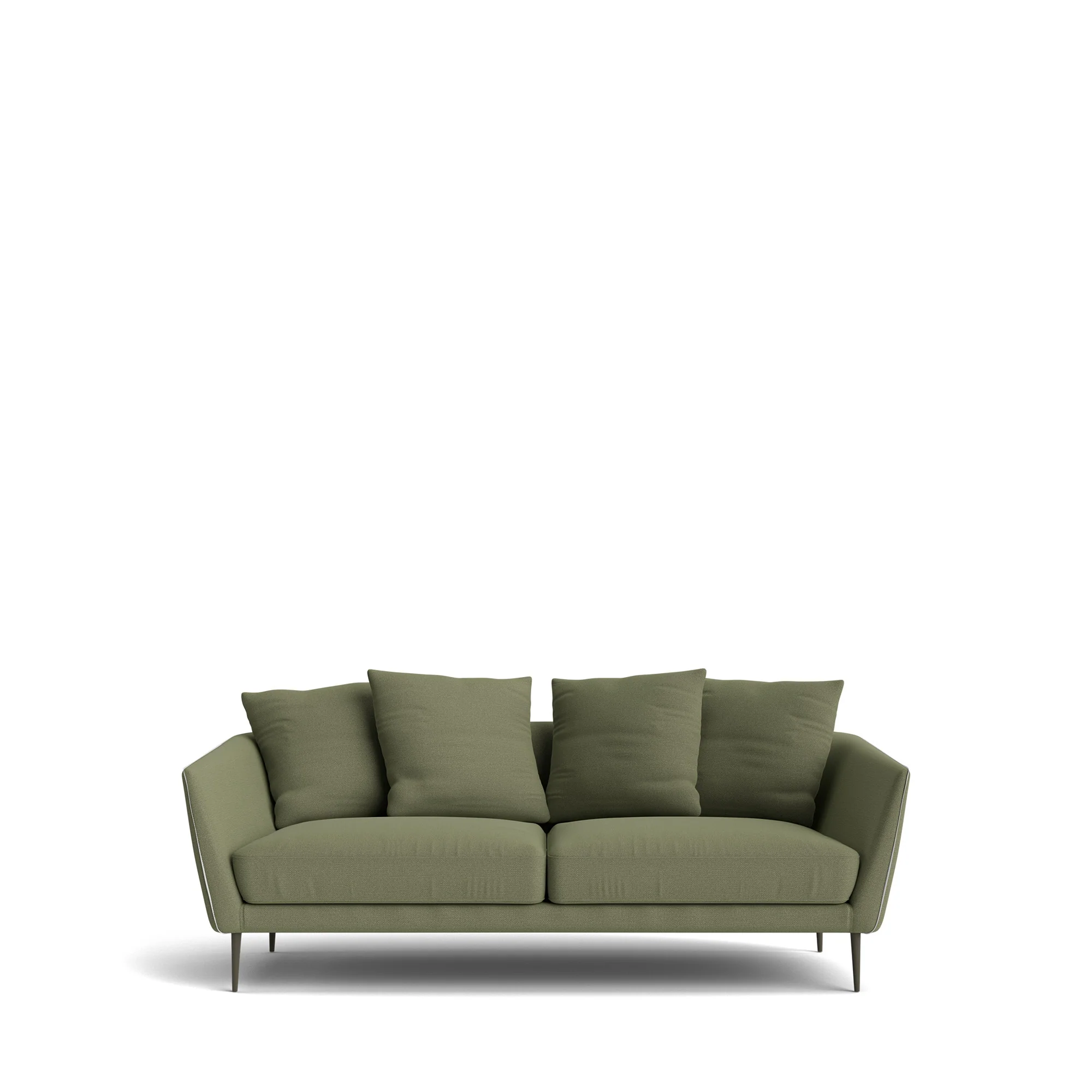 Menton 2-Seater Sofa - Image 26