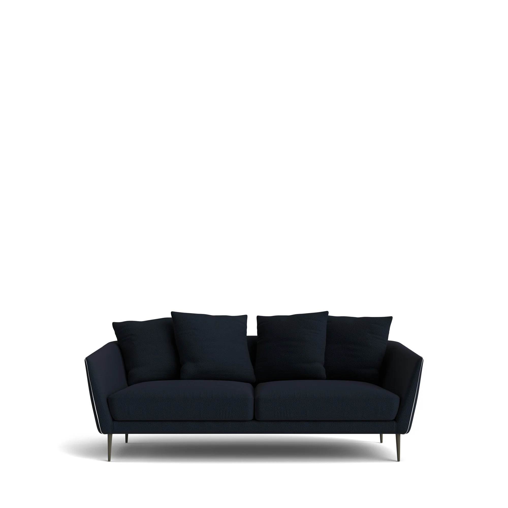 Menton 2-Seater Sofa - Image 27