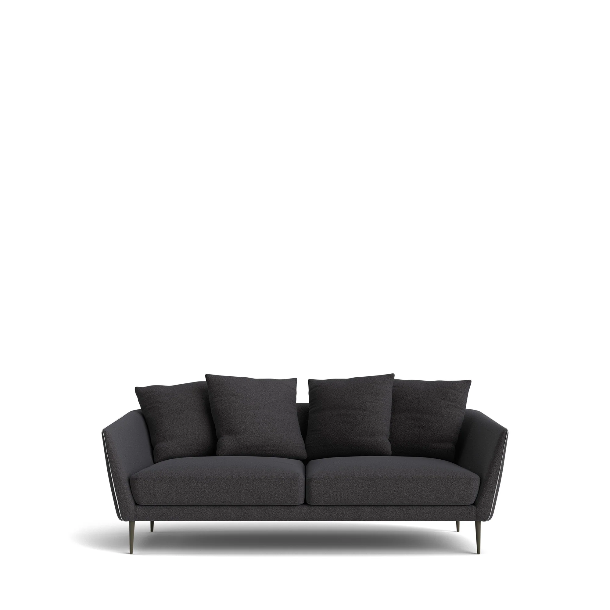 Menton 2-Seater Sofa - Image 28