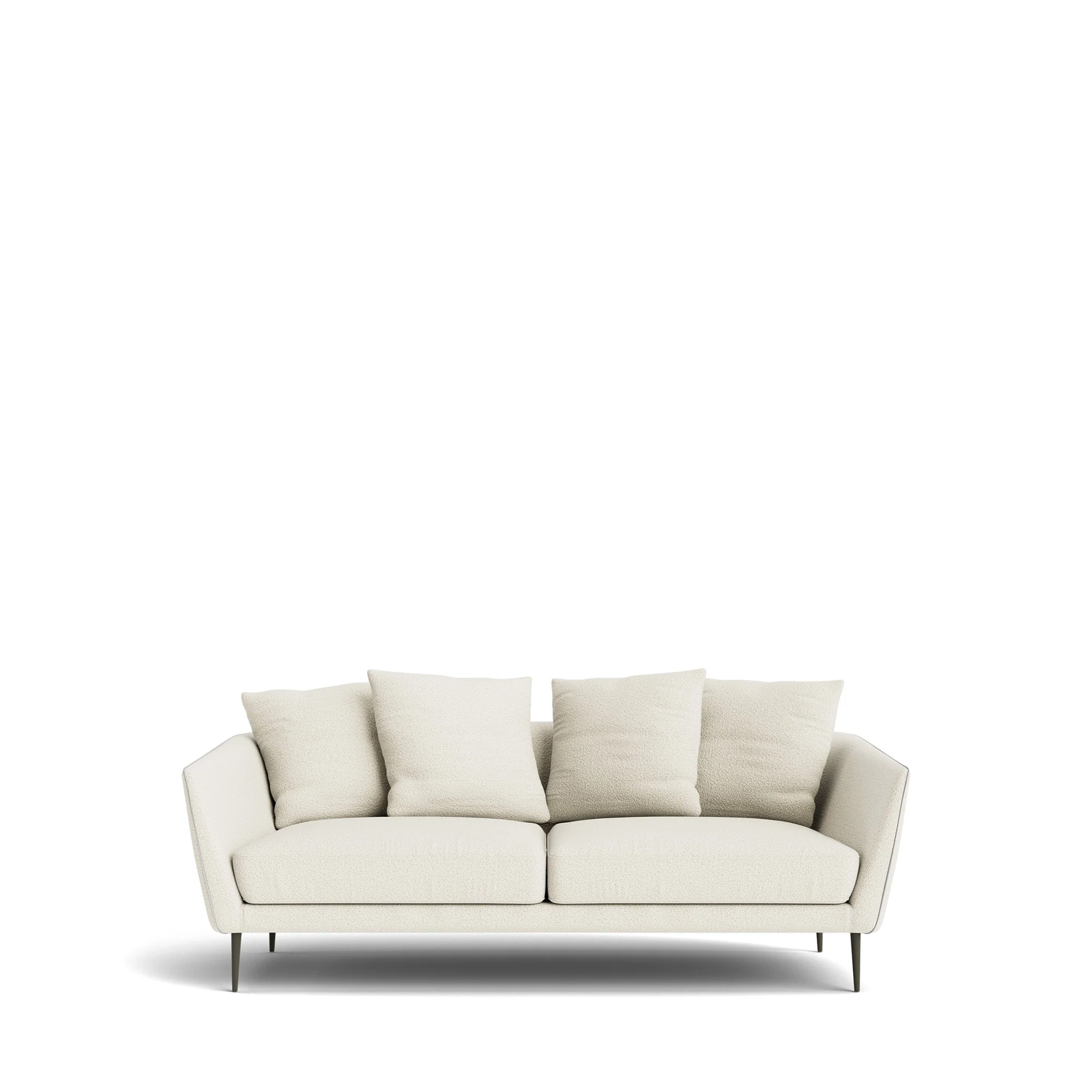 Menton 2-Seater Sofa - Image 29