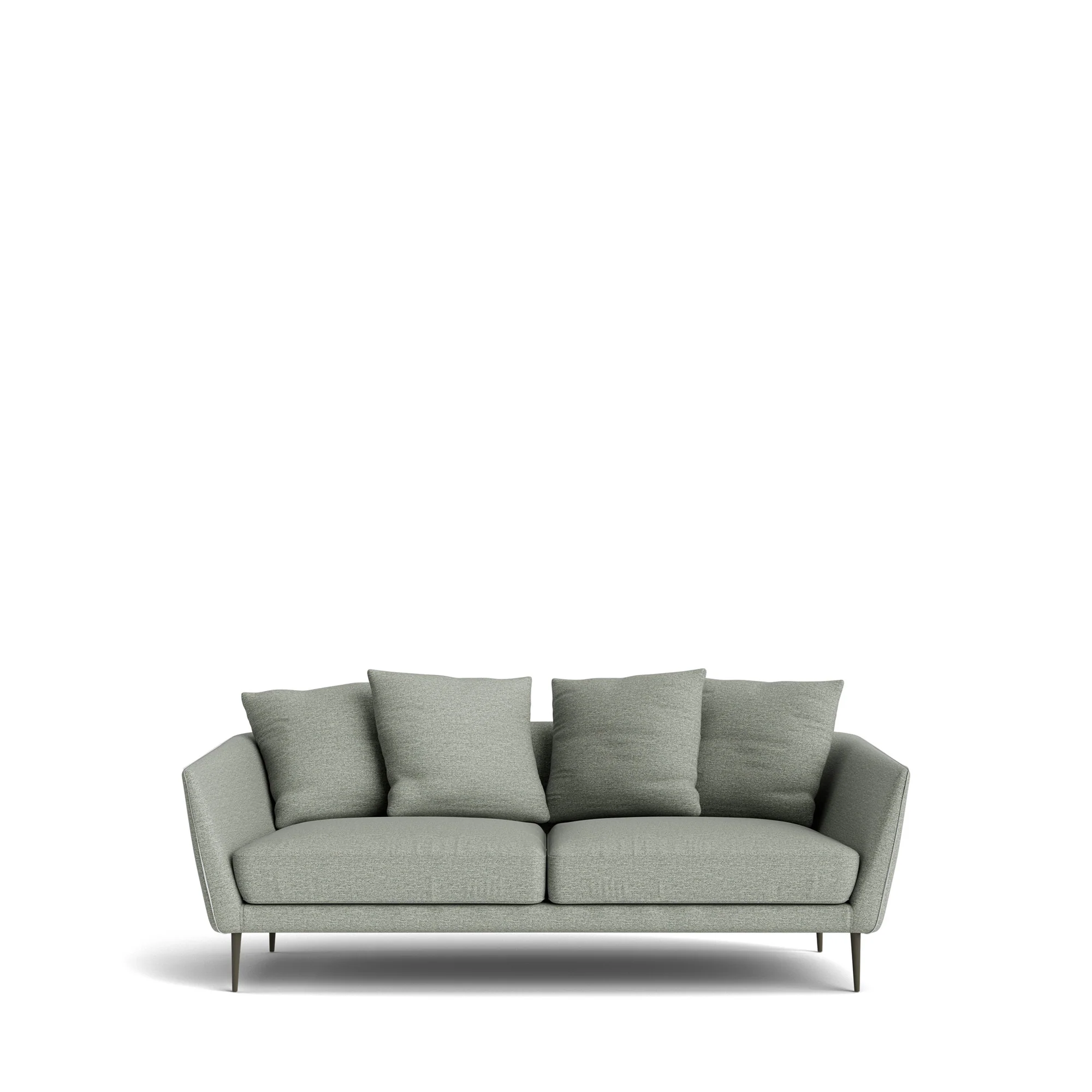 Menton 2-Seater Sofa - Image 31