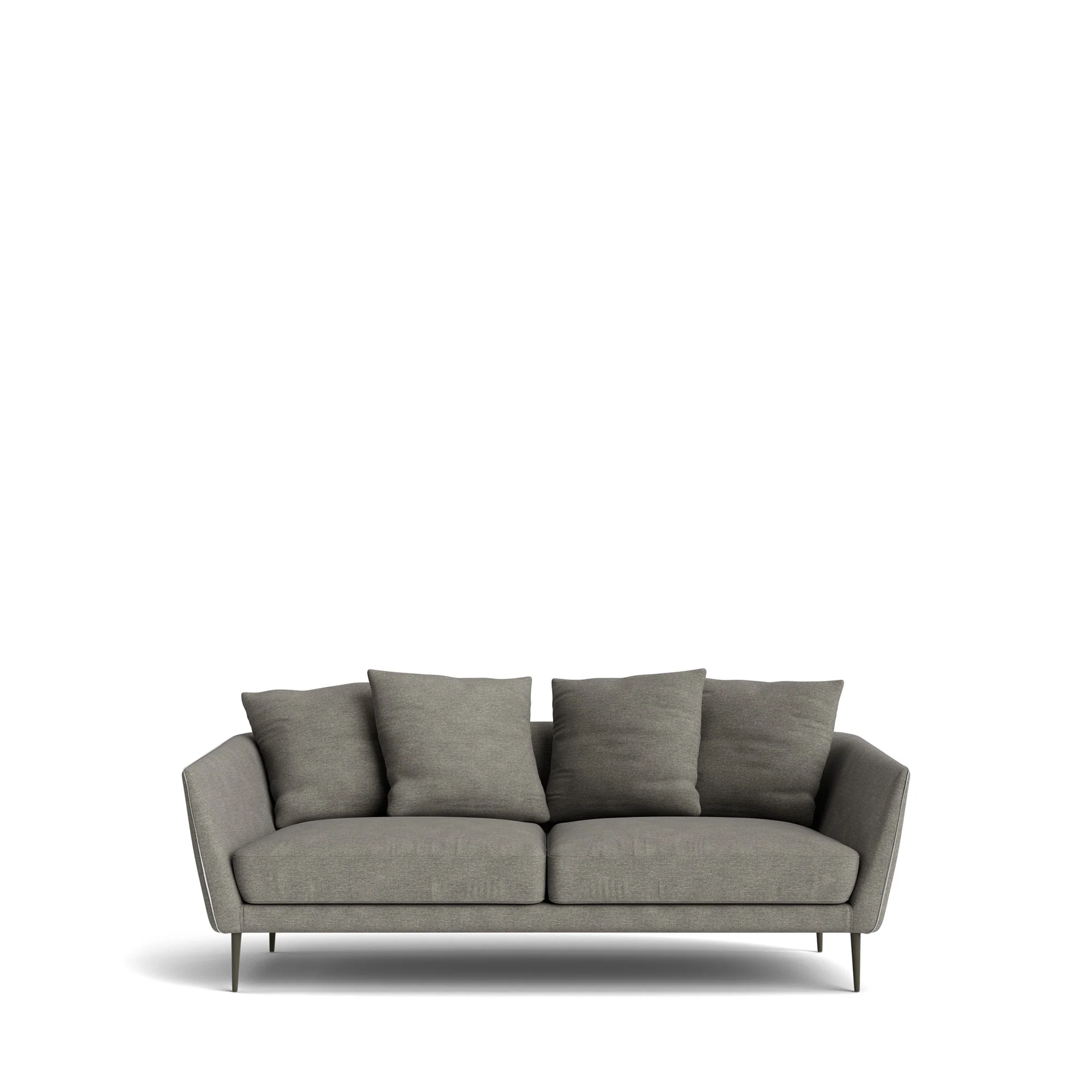 Menton 2-Seater Sofa - Image 32
