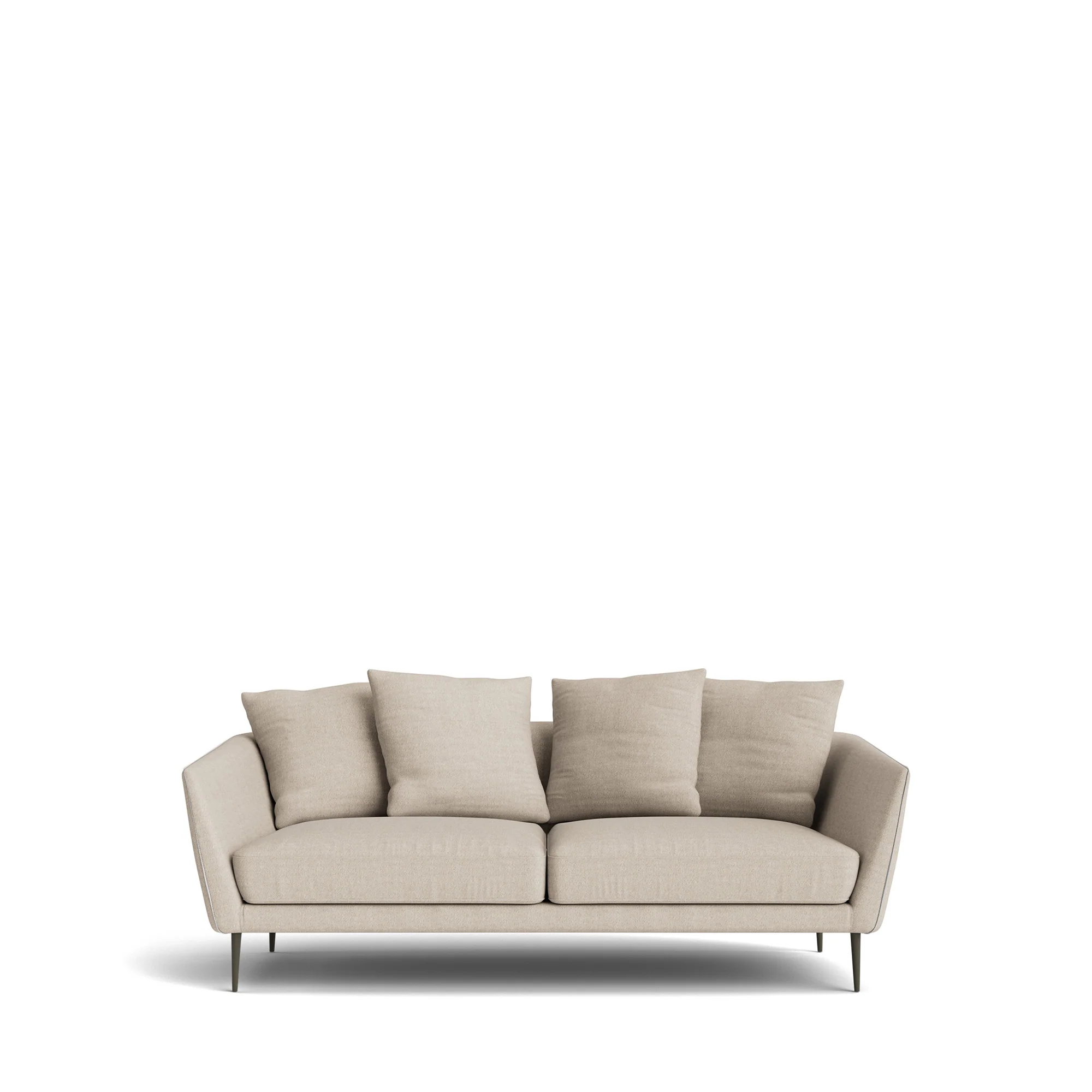 Menton 2-Seater Sofa - Image 33