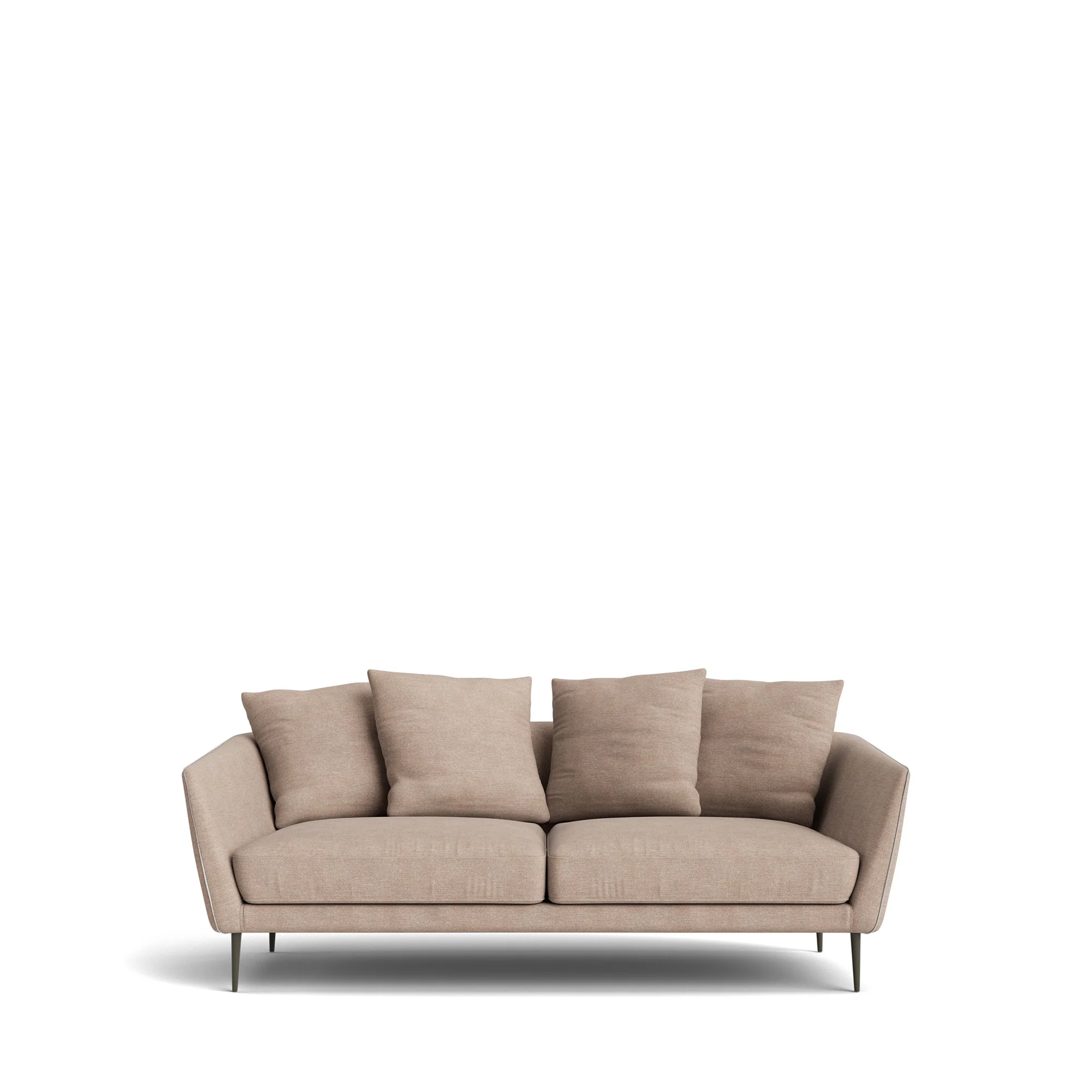 Menton 2-Seater Sofa - Image 34