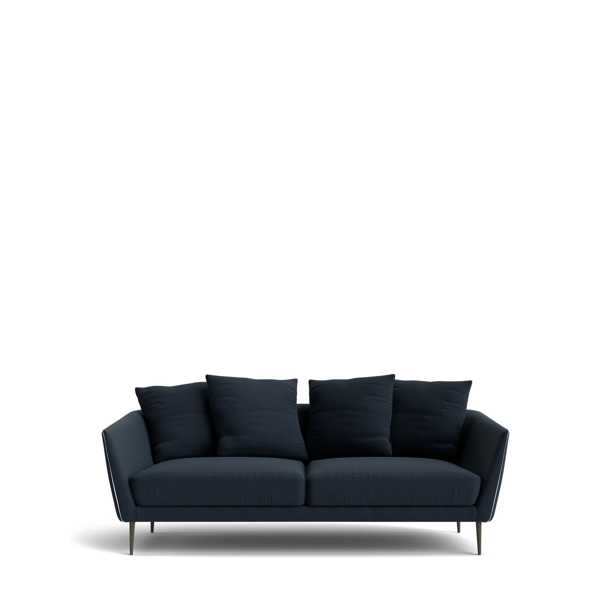 Menton 2-Seater Sofa - Image 35