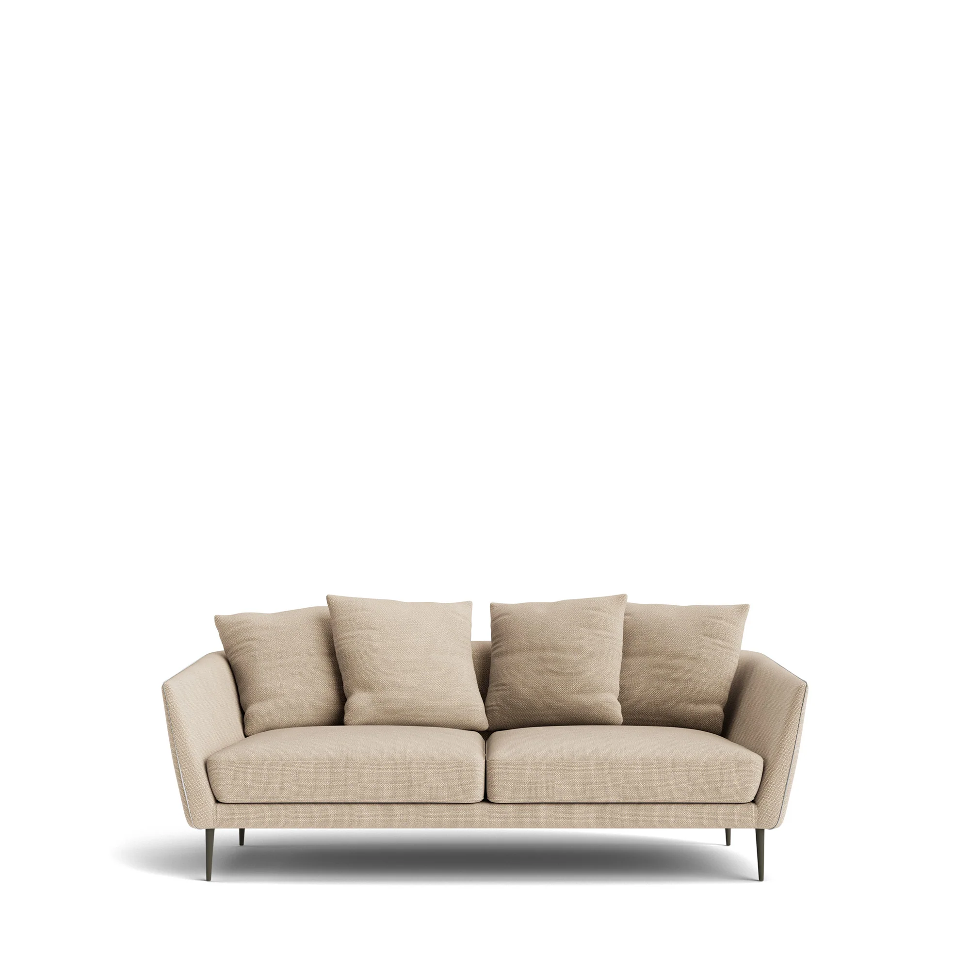 Menton 2-Seater Sofa - Image 36
