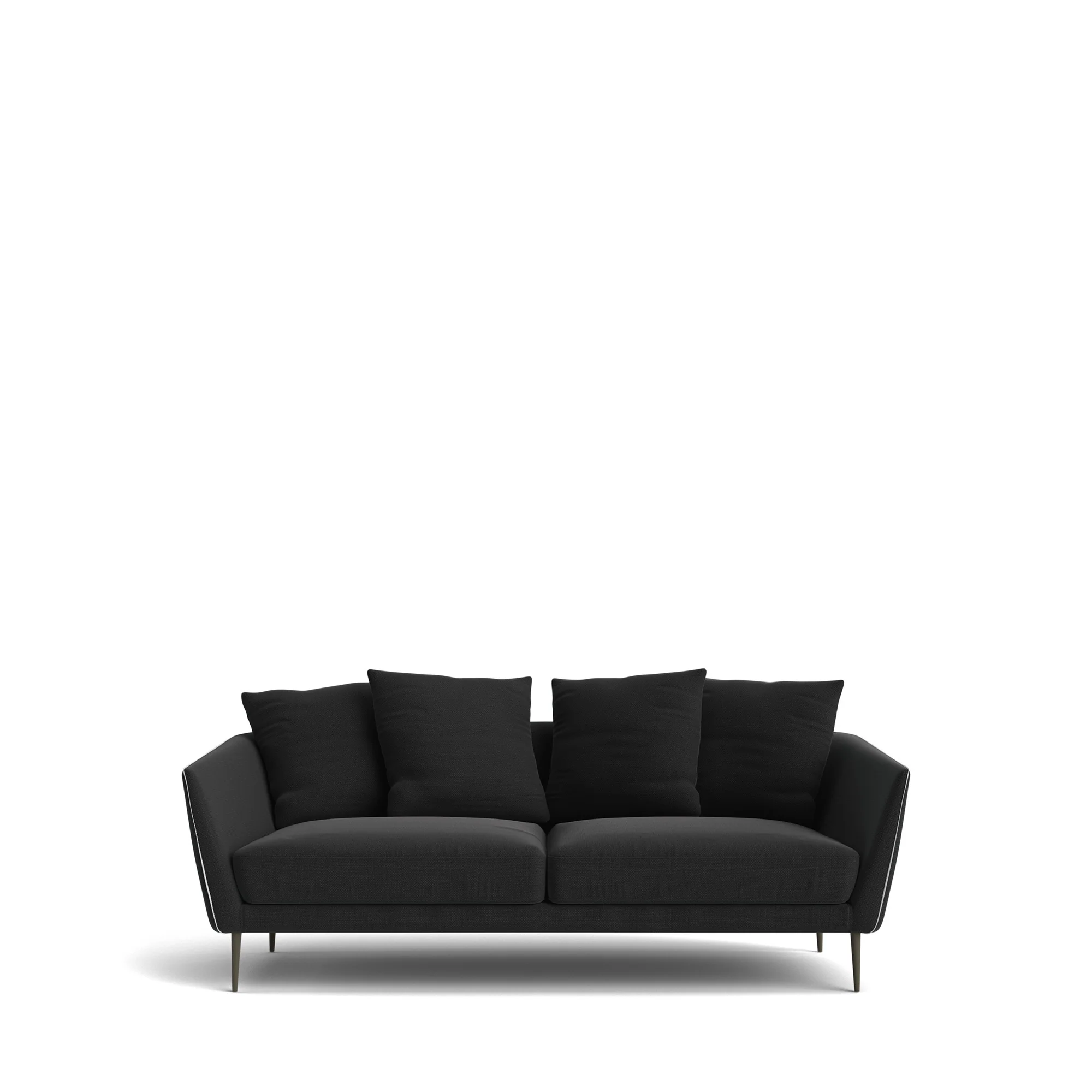 Menton 2-Seater Sofa - Image 37