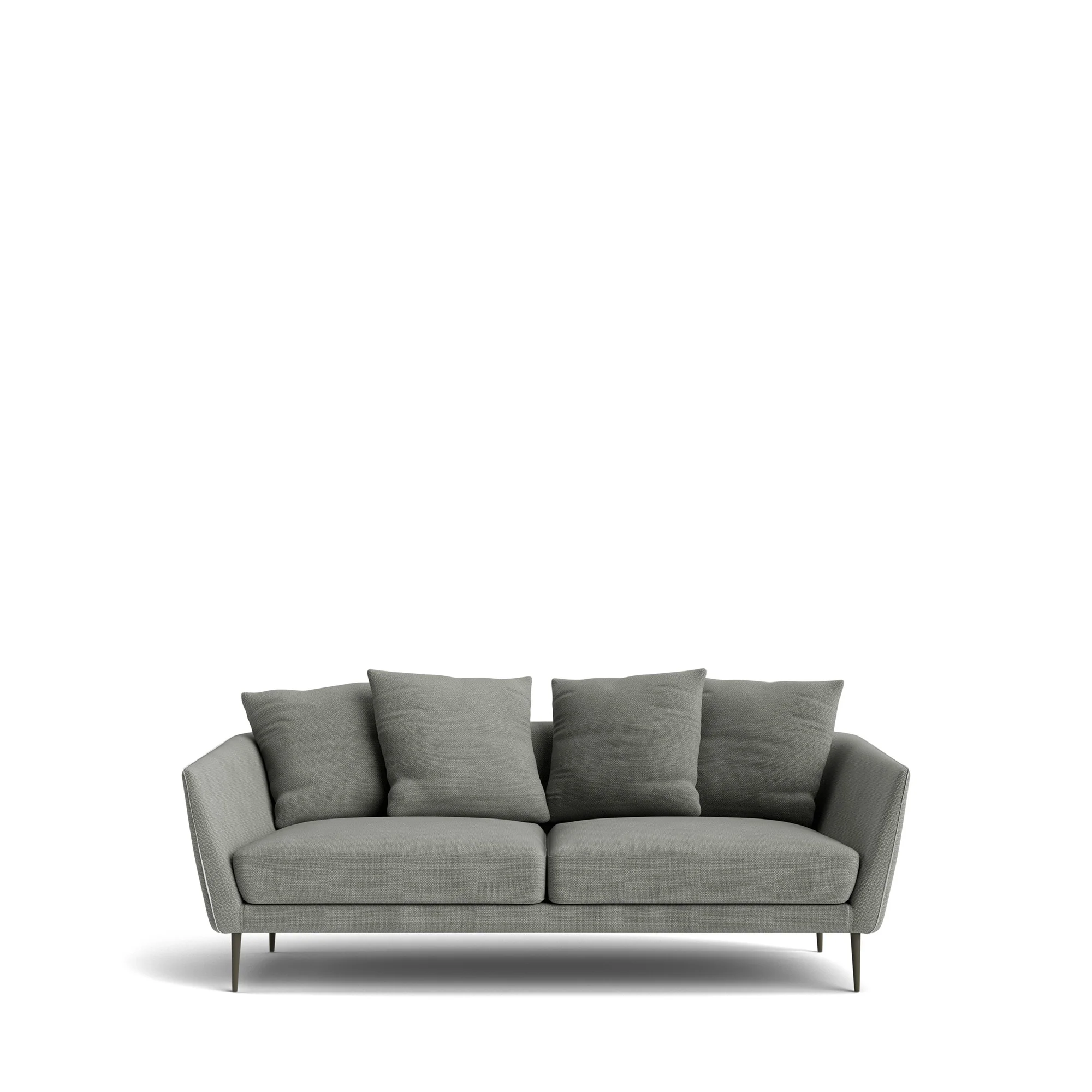 Menton 2-Seater Sofa - Image 39