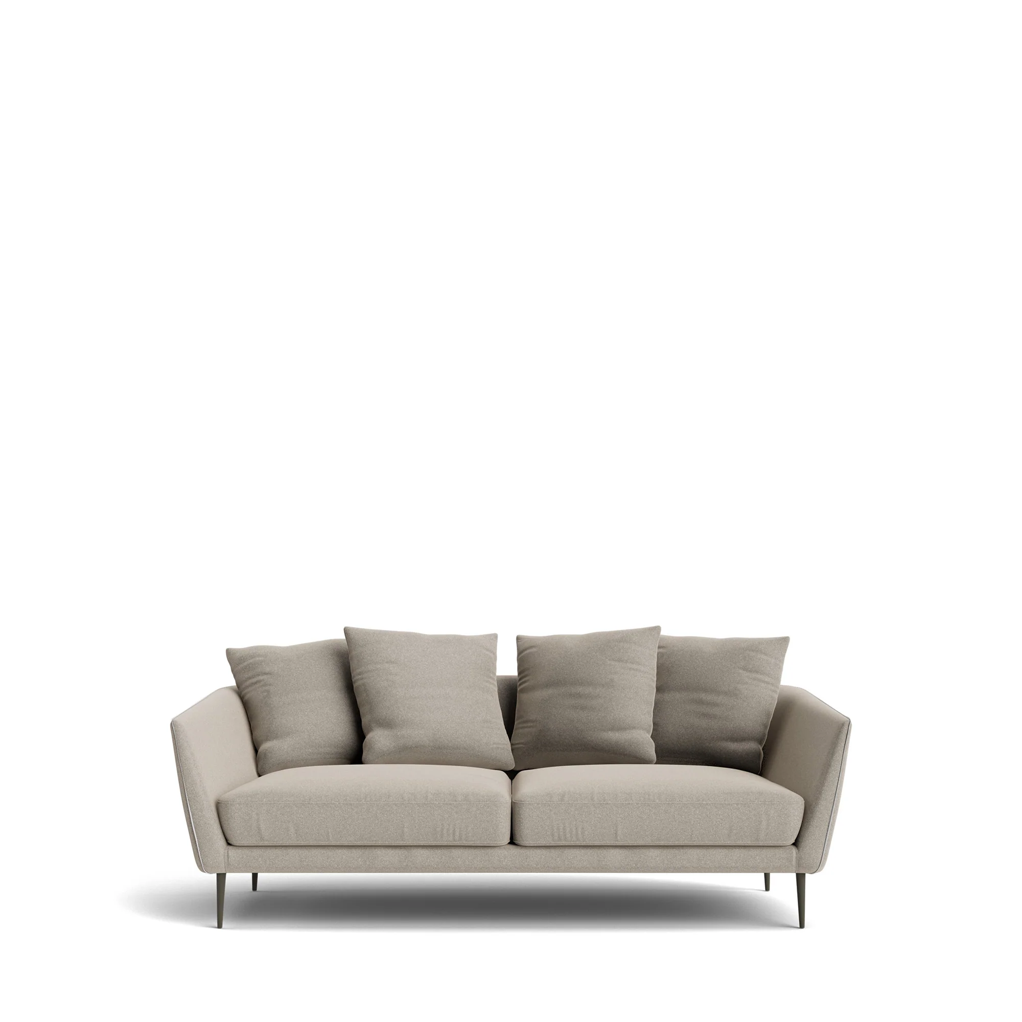 Menton 2-Seater Sofa - Image 41