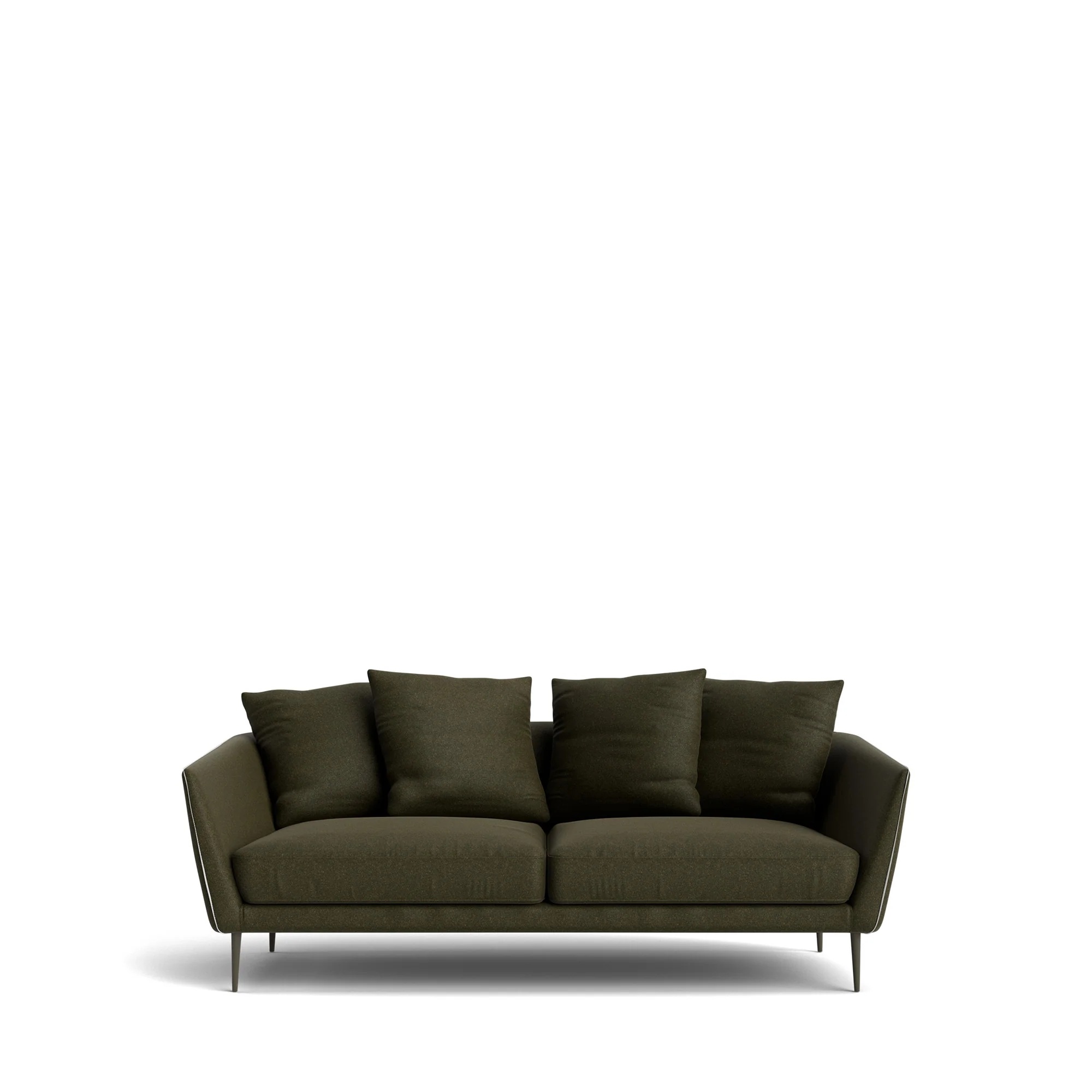 Menton 2-Seater Sofa - Image 42