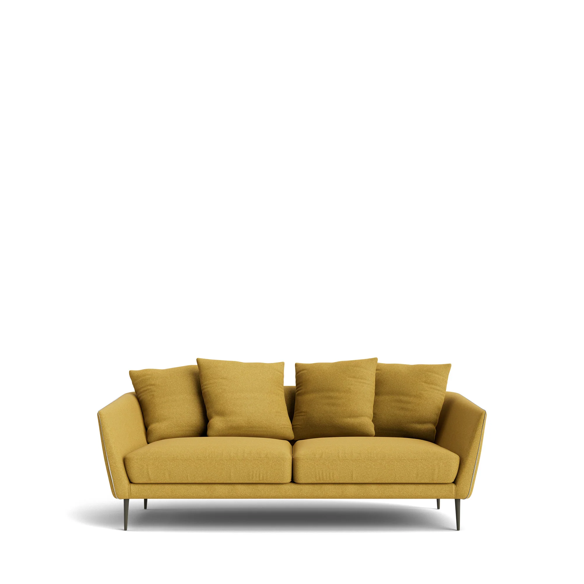Menton 2-Seater Sofa - Image 43