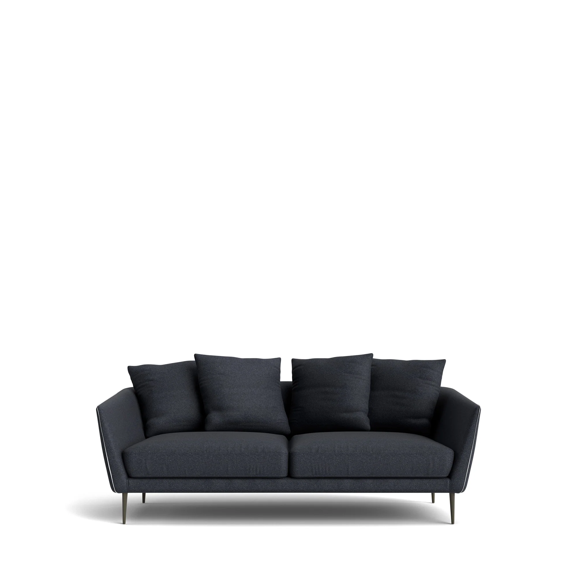 Menton 2-Seater Sofa - Image 44