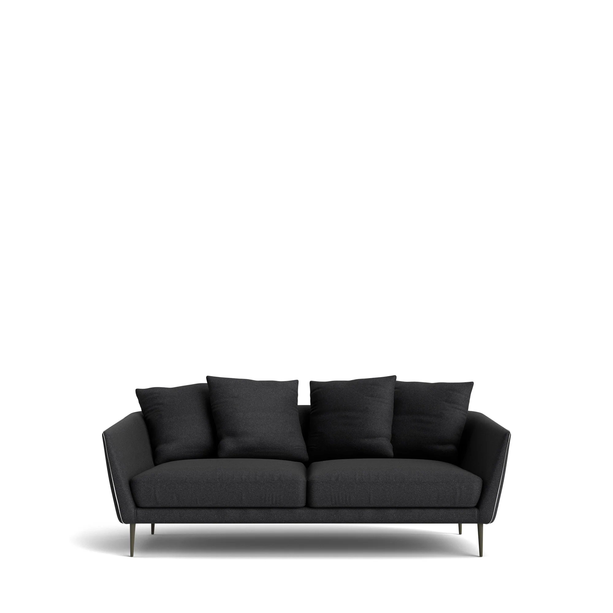 Menton 2-Seater Sofa - Image 45