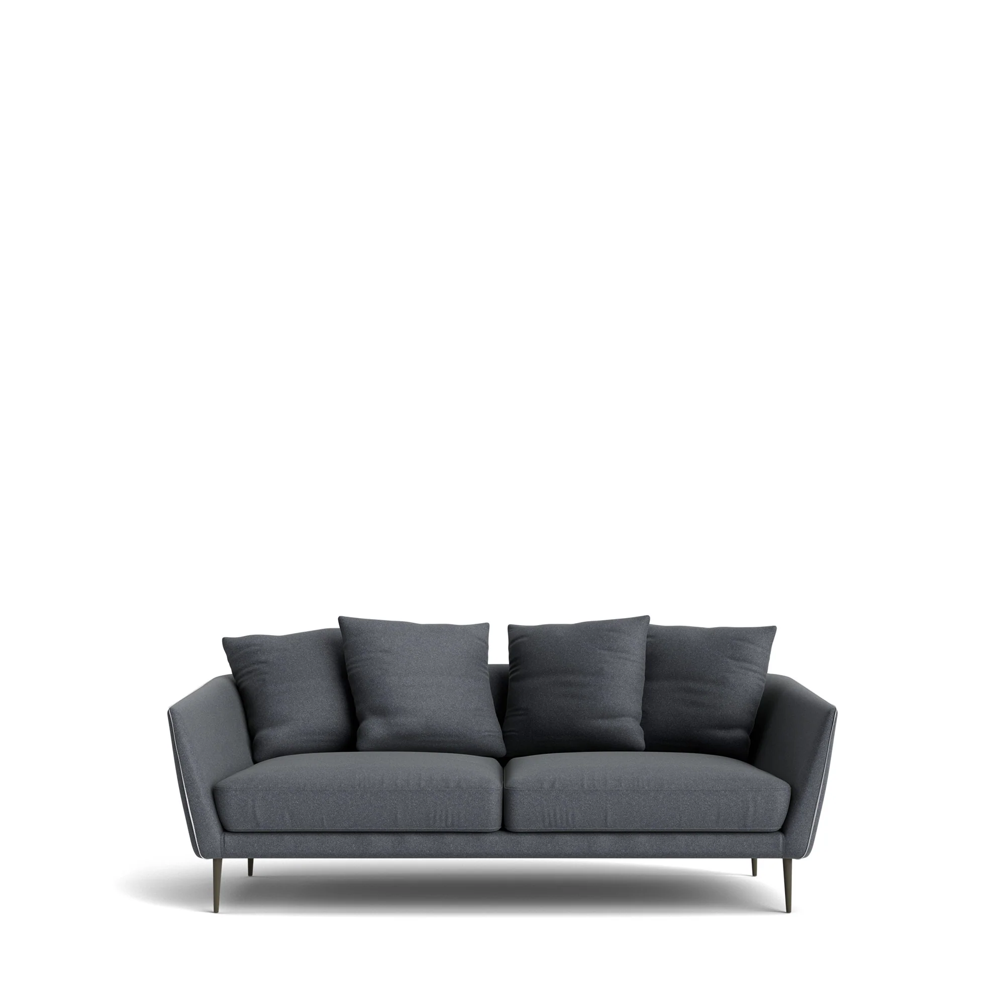 Menton 2-Seater Sofa - Image 46