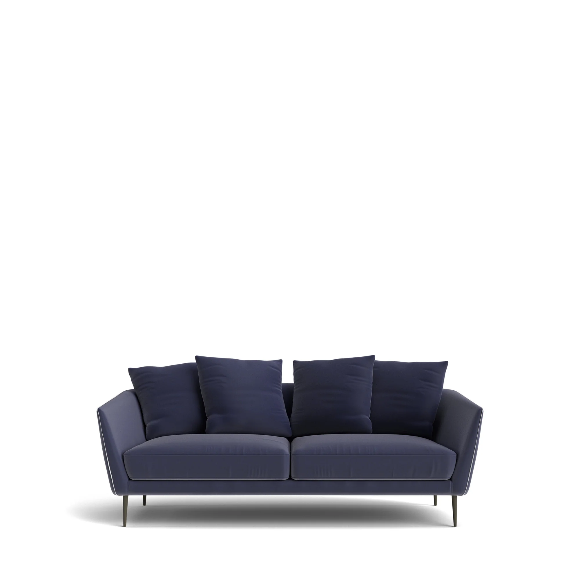 Menton 2-Seater Sofa - Image 48