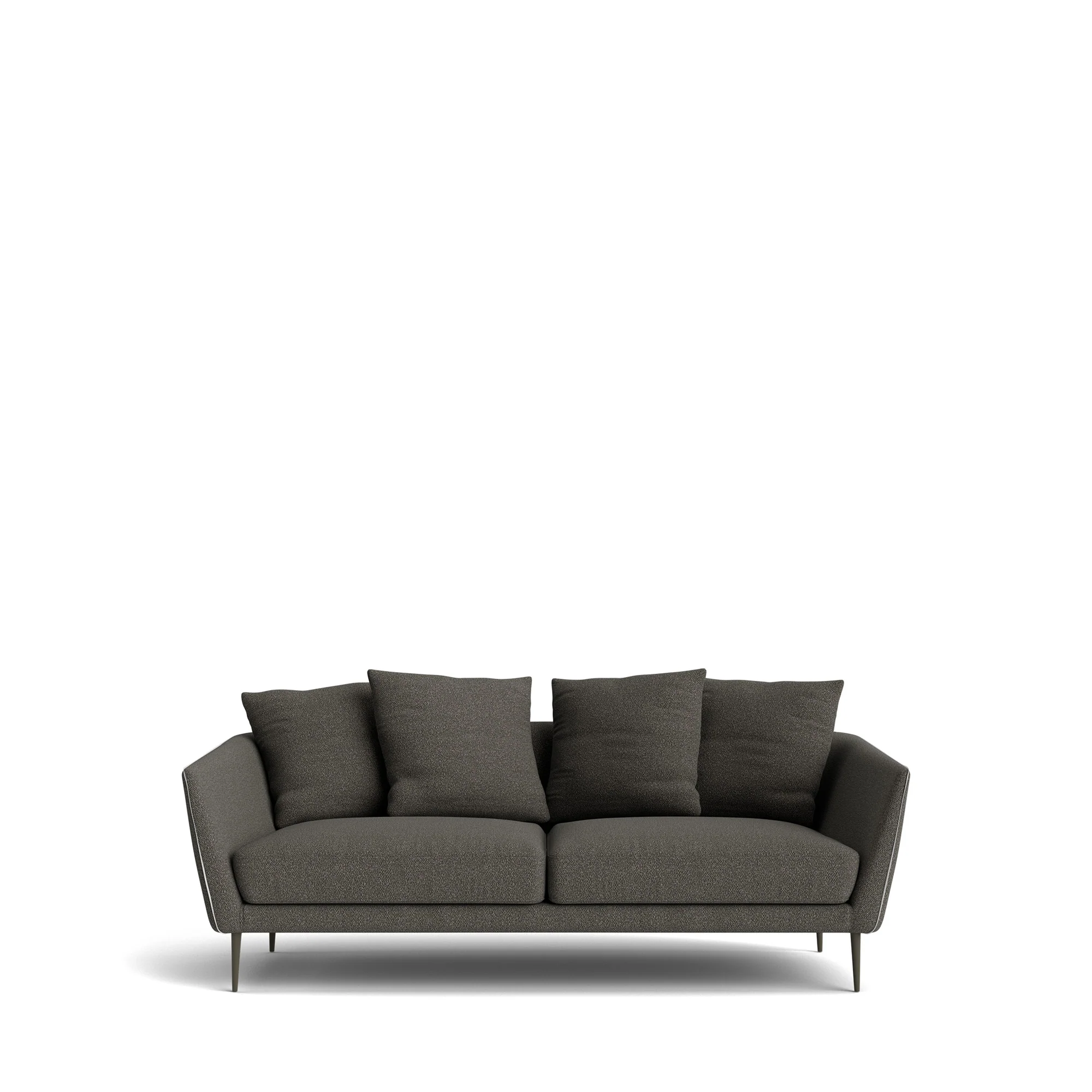 Menton 2-Seater Sofa - Image 5