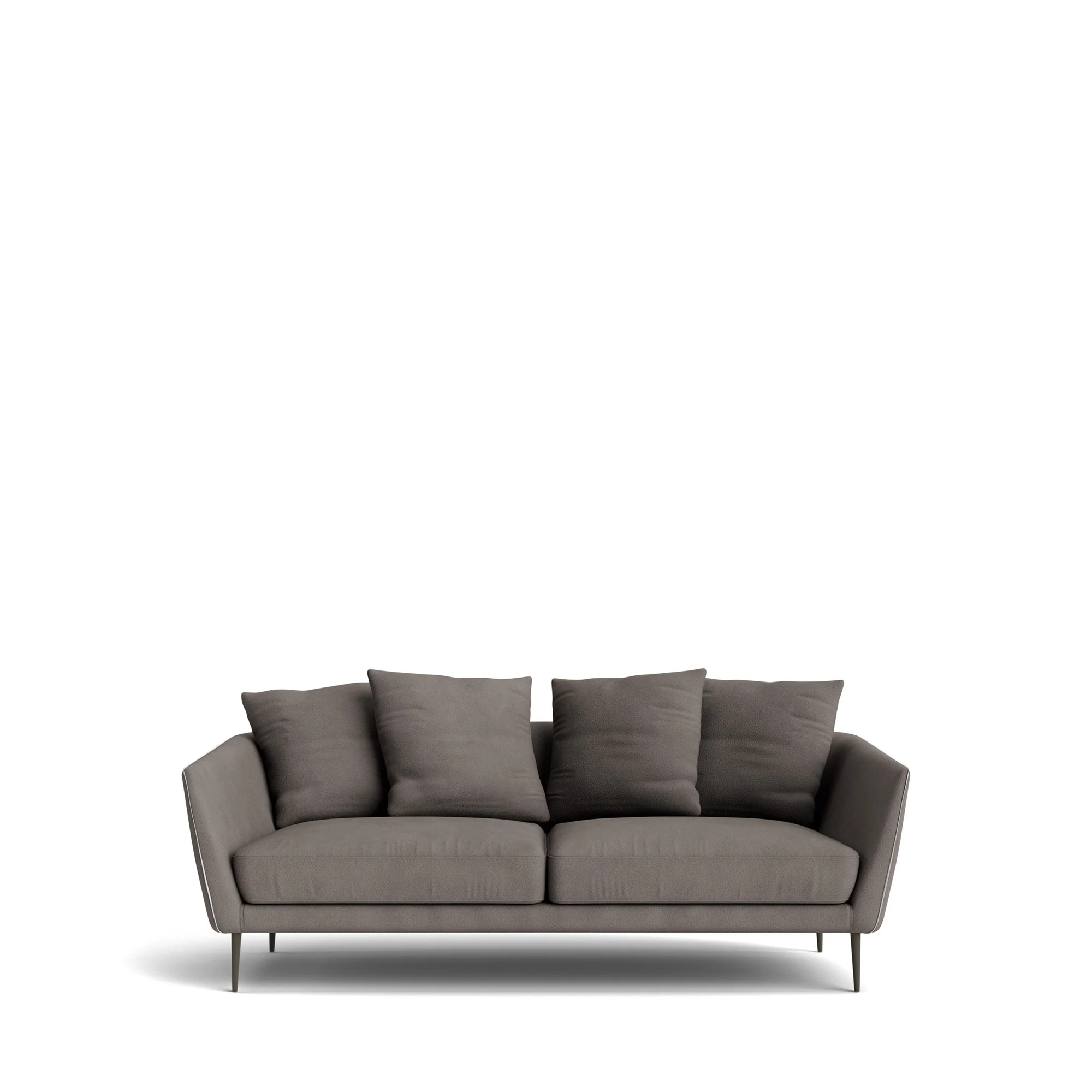 Menton 2-Seater Sofa - Image 51