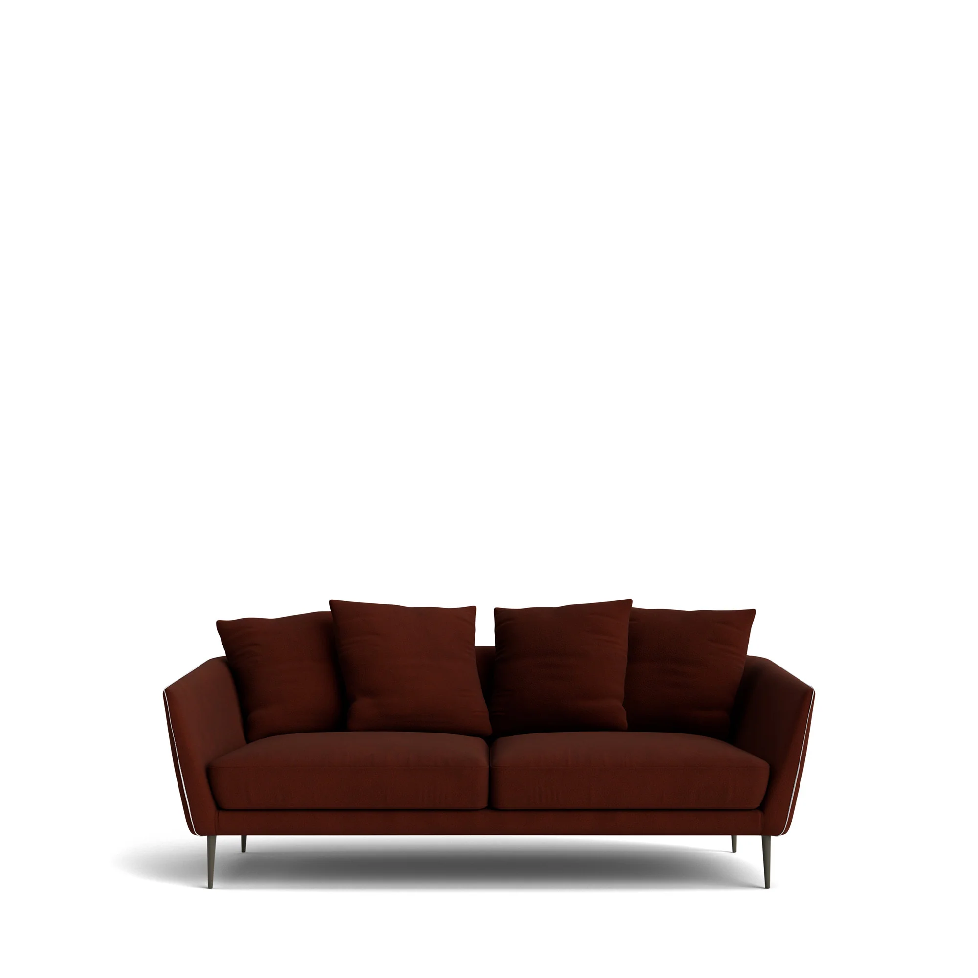 Menton 2-Seater Sofa - Image 52