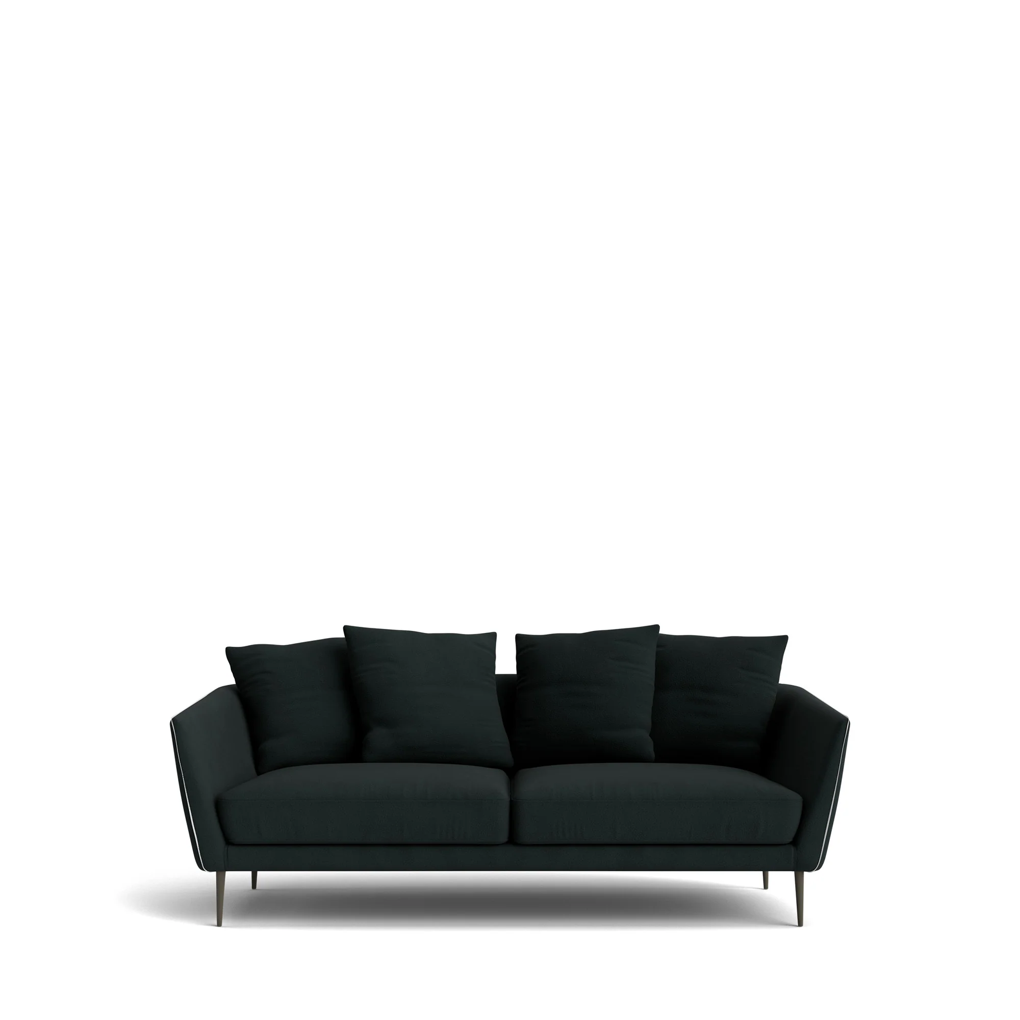 Menton 2-Seater Sofa - Image 53