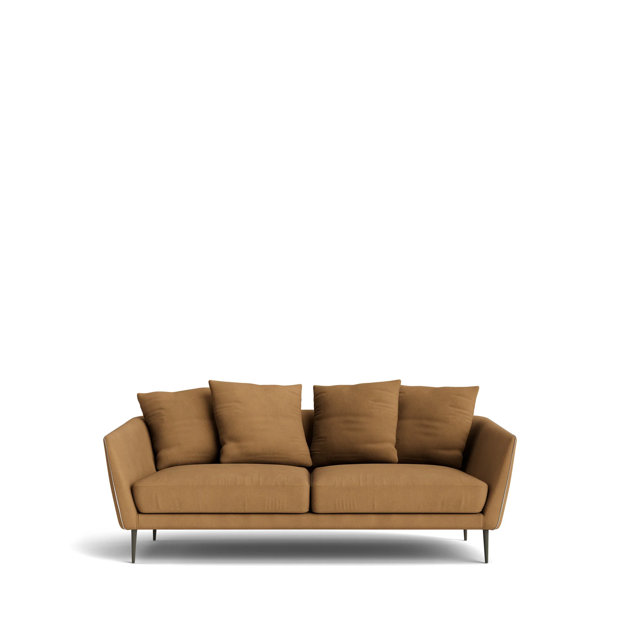 Menton 2-Seater Sofa - Image 54