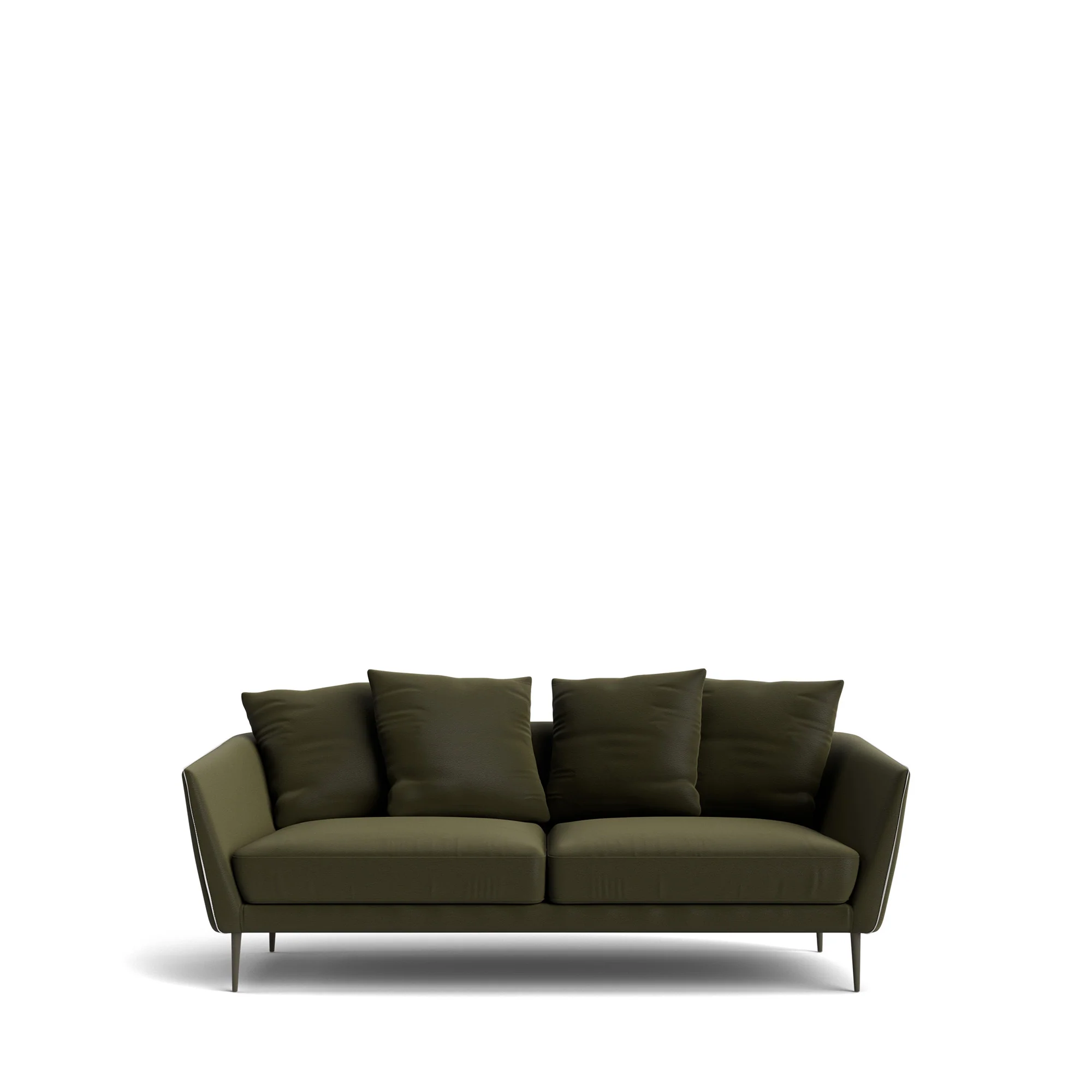 Menton 2-Seater Sofa - Image 55