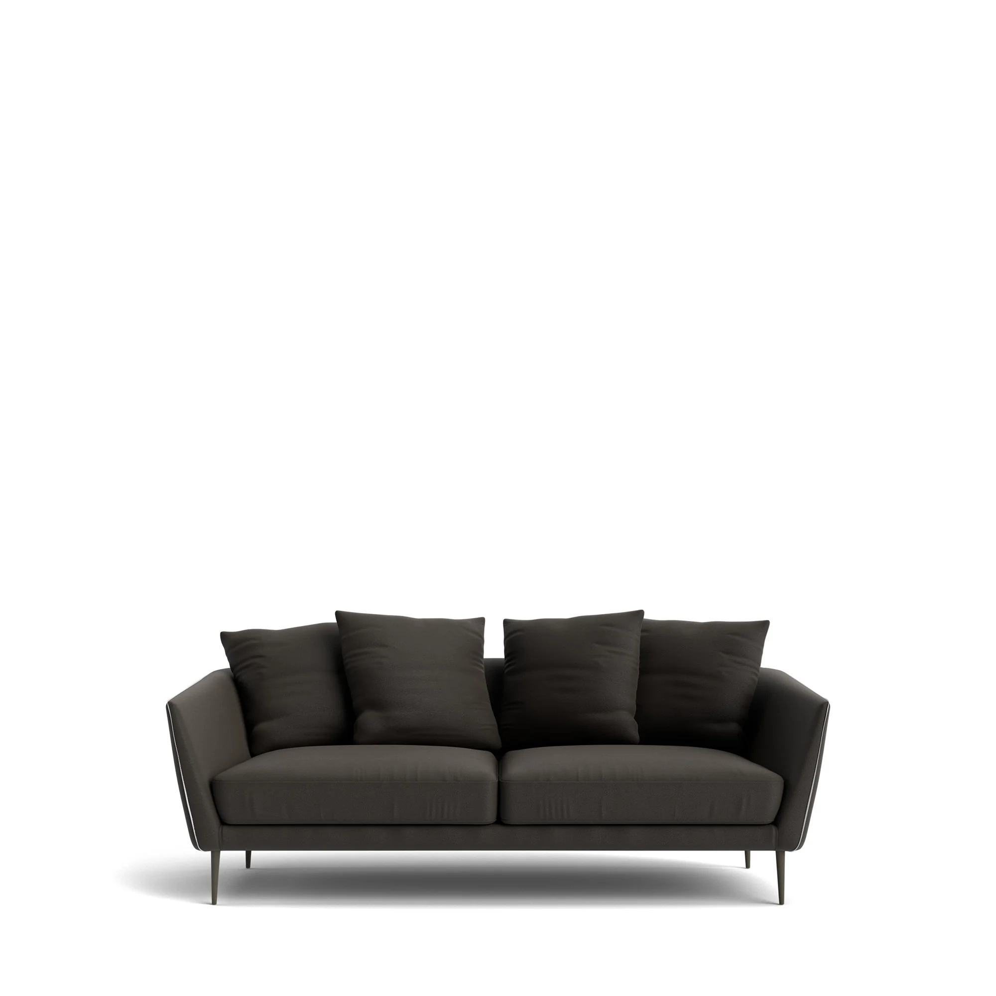 Menton 2-Seater Sofa - Image 58