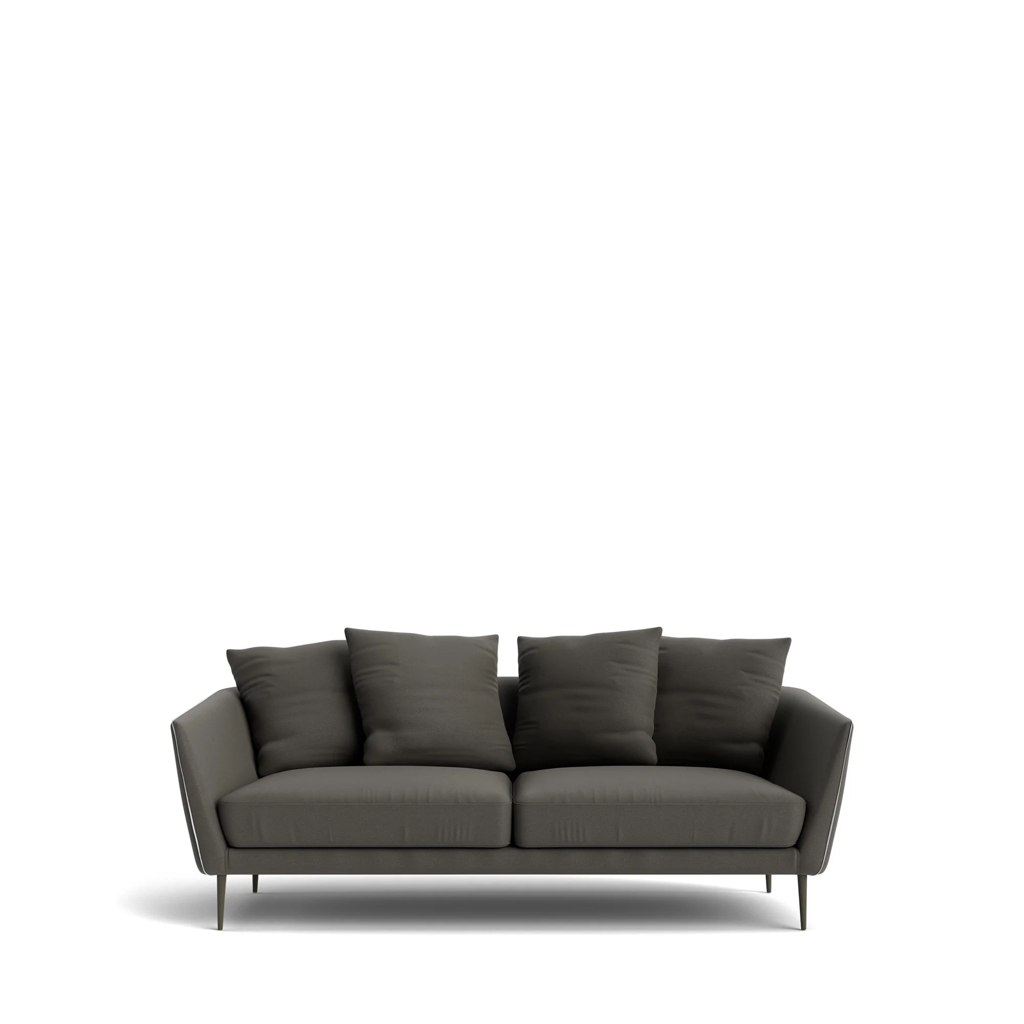 Menton 2-Seater Sofa - Image 59