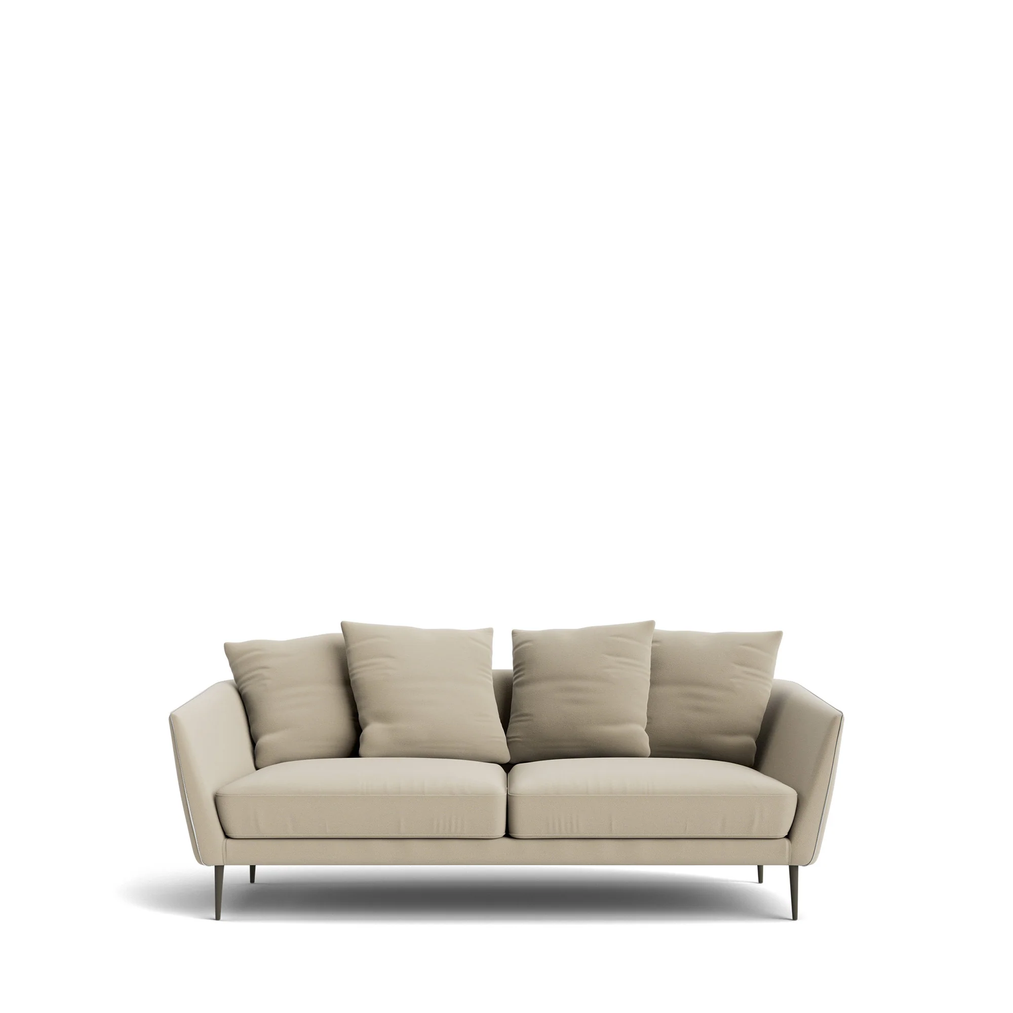 Menton 2-Seater Sofa - Image 60