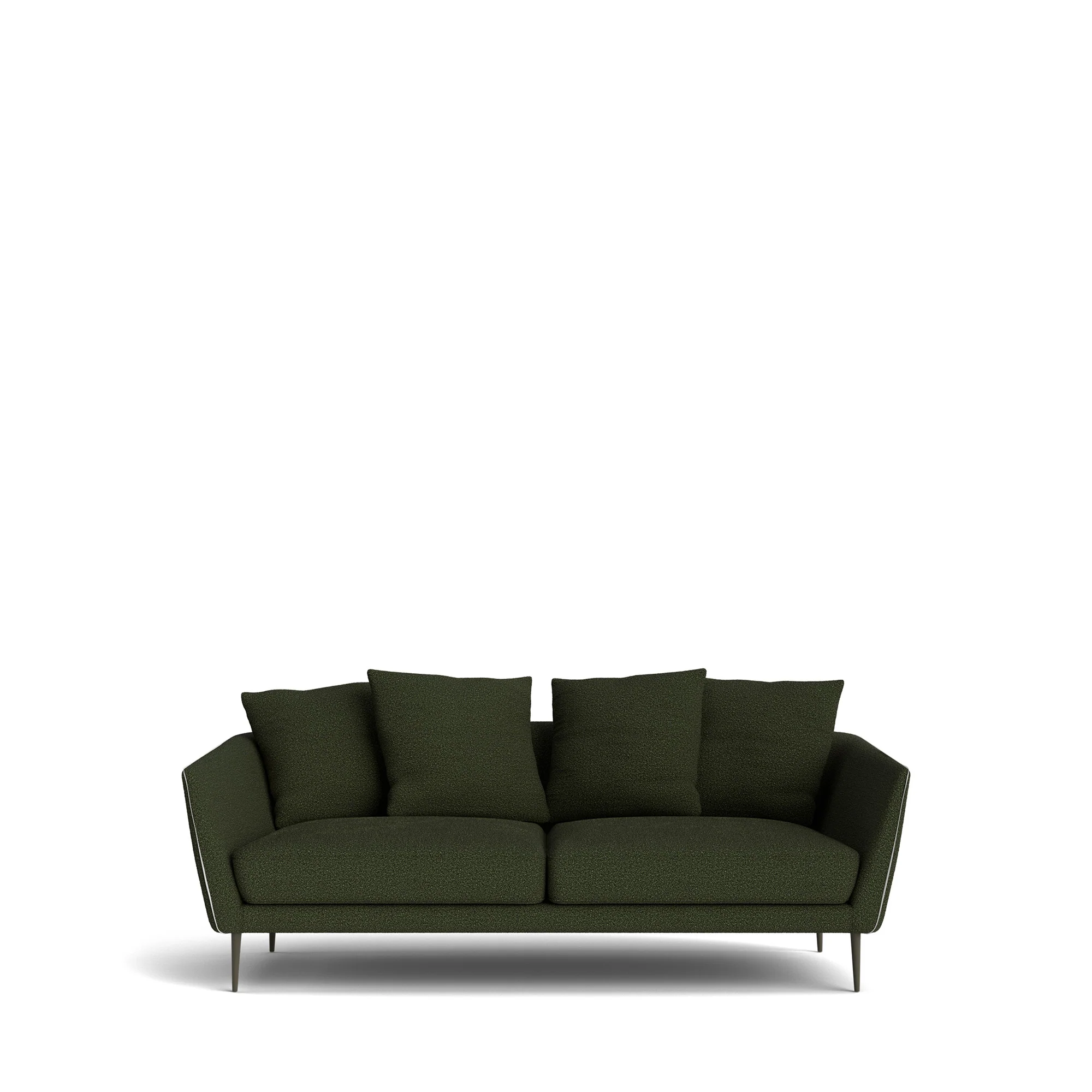 Menton 2-Seater Sofa - Image 61