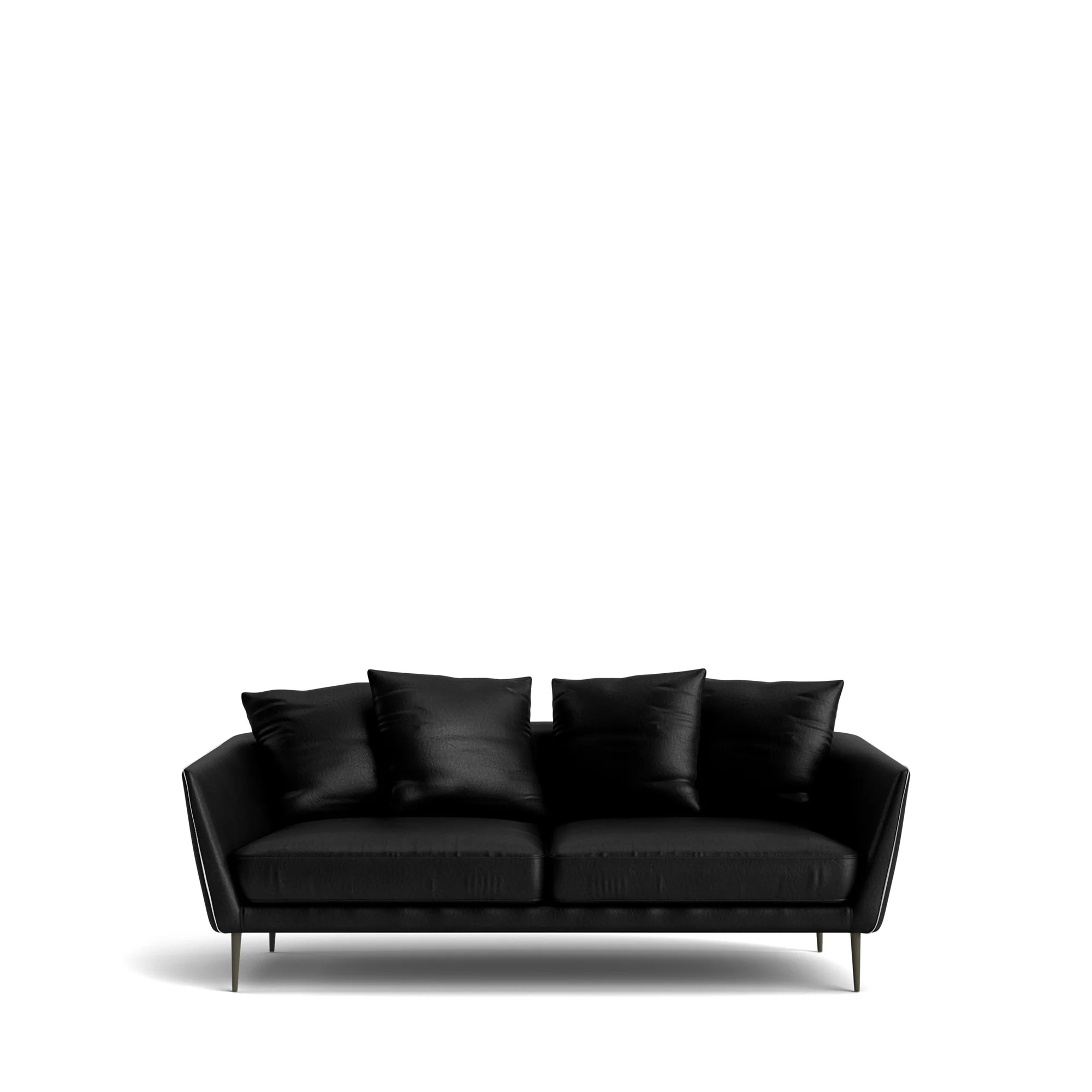 Menton 2-Seater Sofa - Image 62