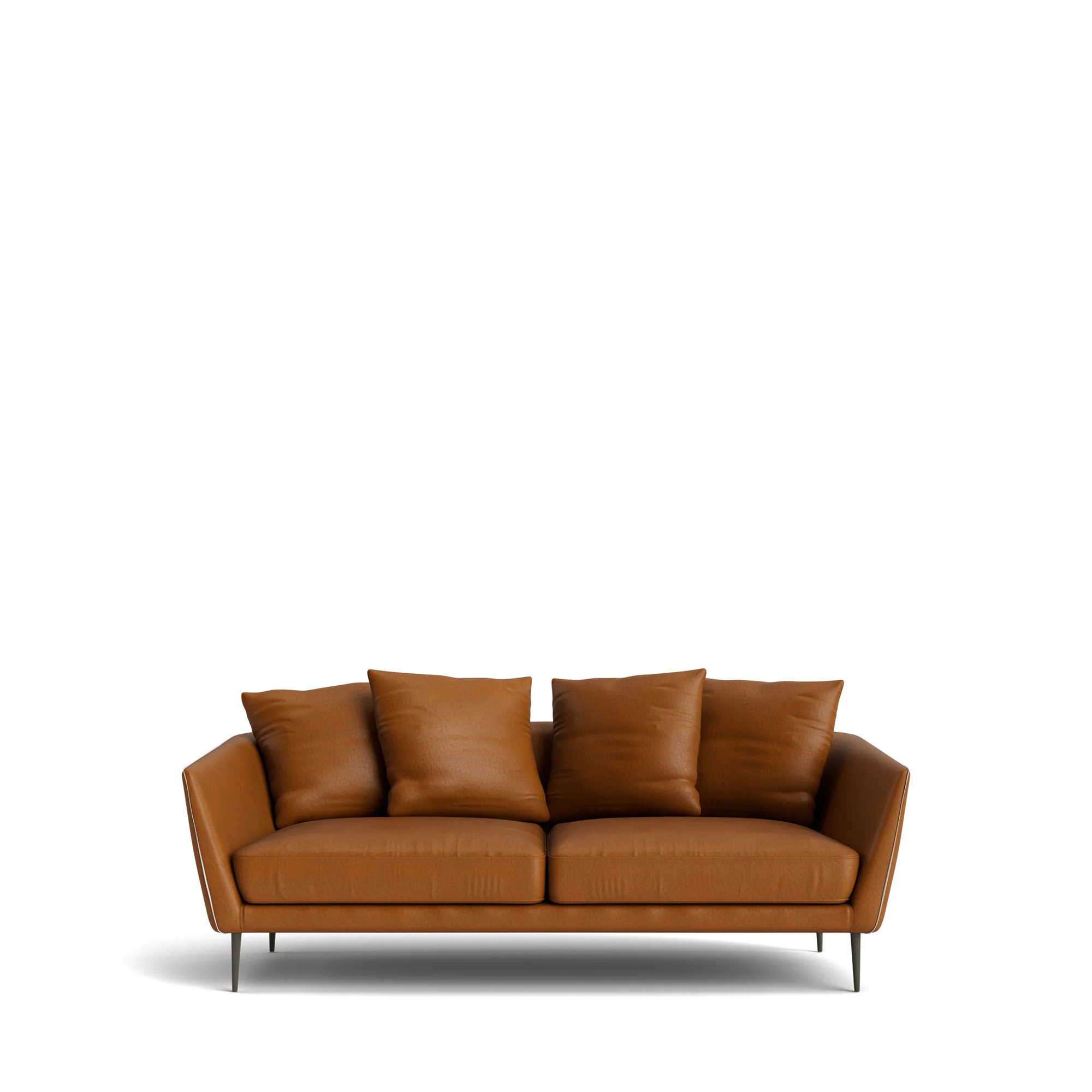 Menton 2-Seater Sofa - Image 63