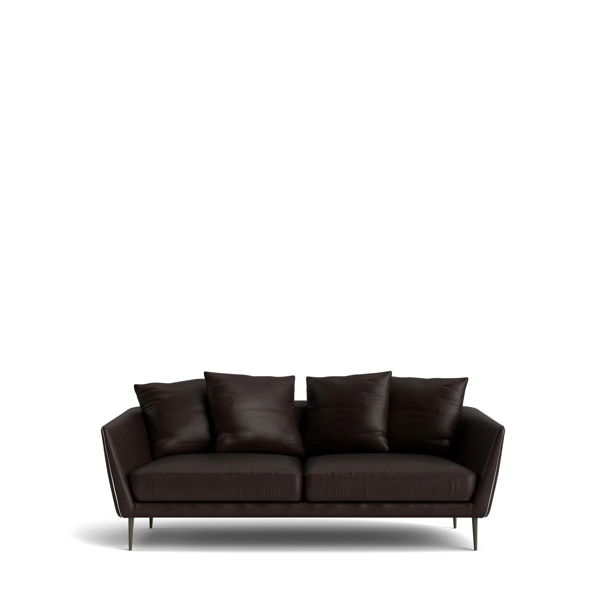 Menton 2-Seater Sofa - Image 64