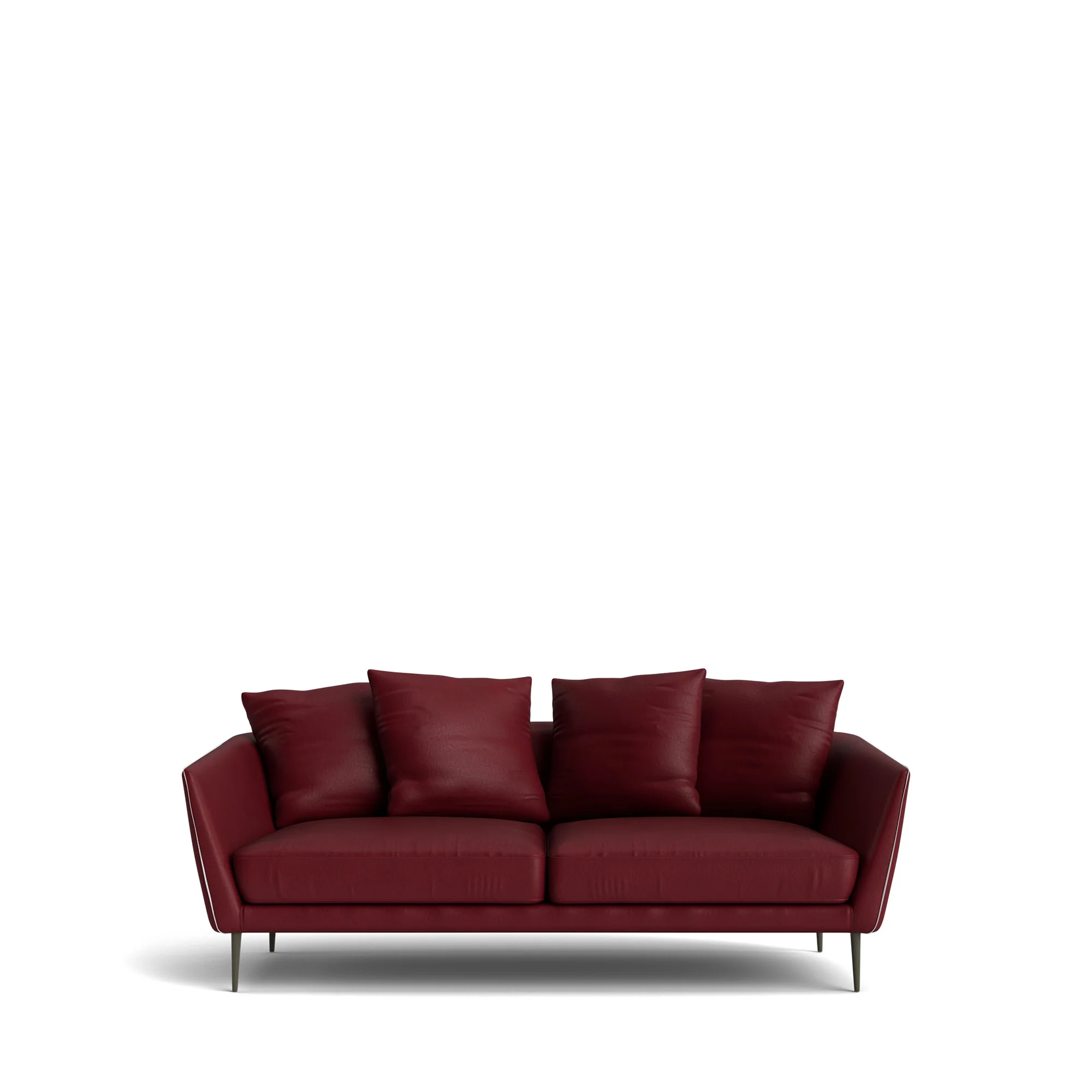 Menton 2-Seater Sofa - Image 65