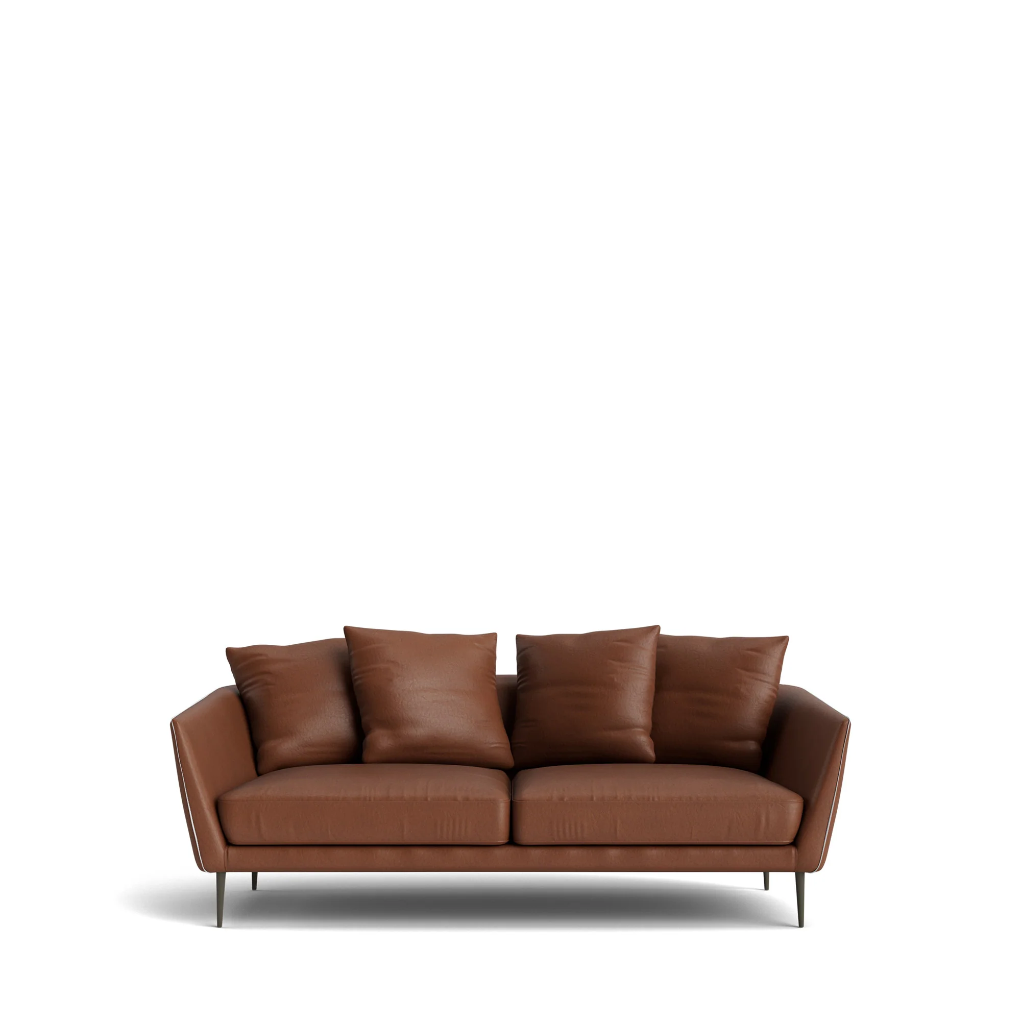 Menton 2-Seater Sofa - Image 66