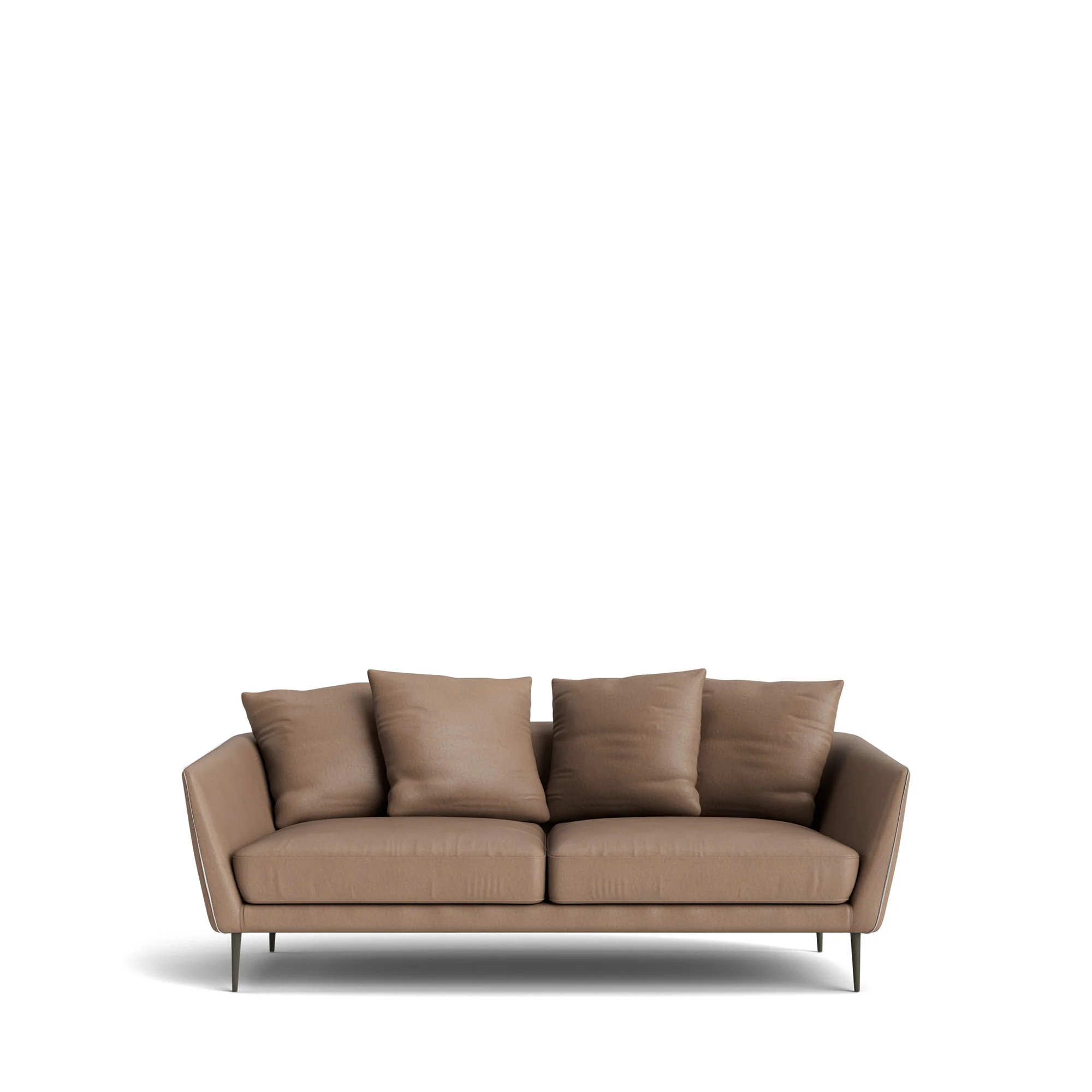 Menton 2-Seater Sofa - Image 67