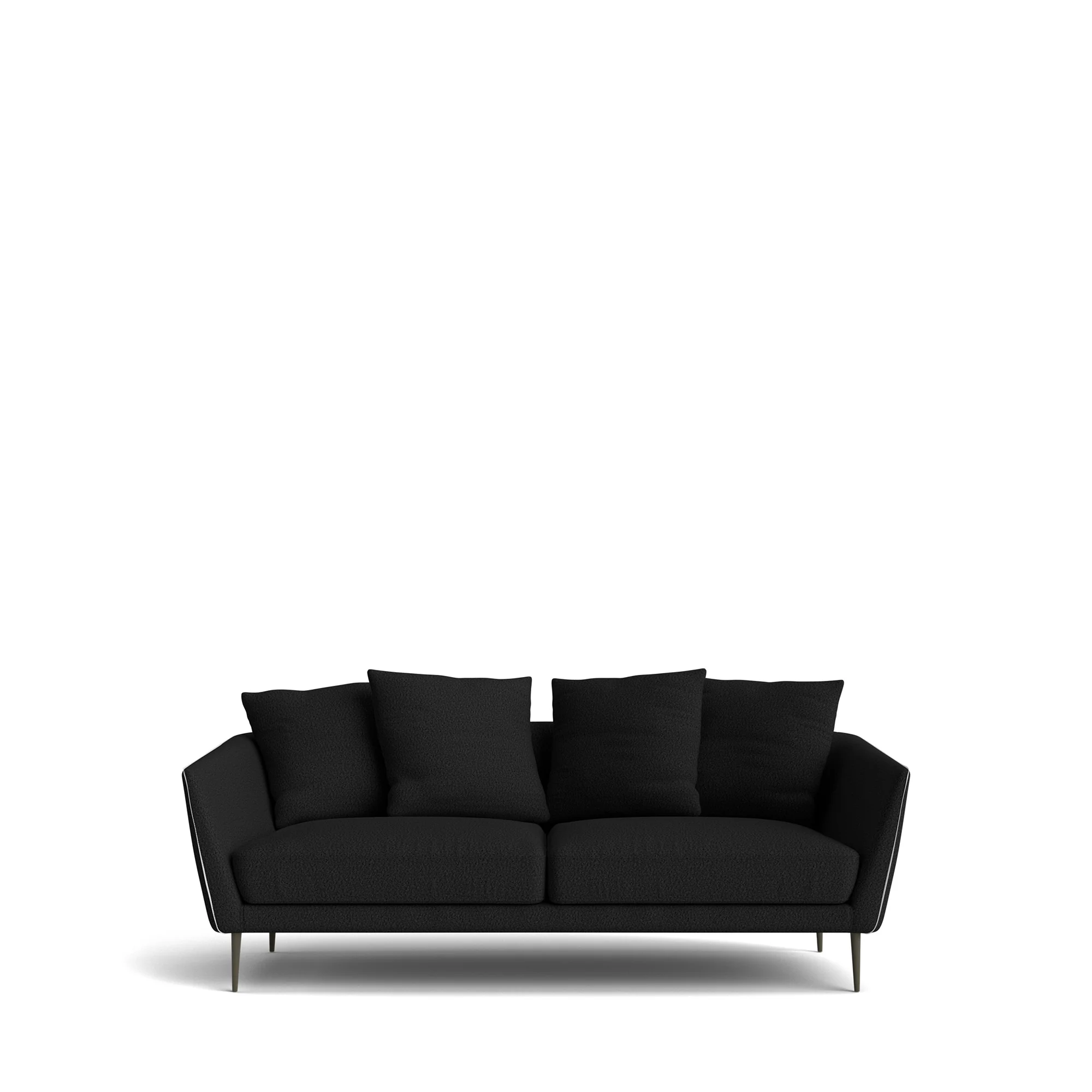 Menton 2-Seater Sofa - Image 68