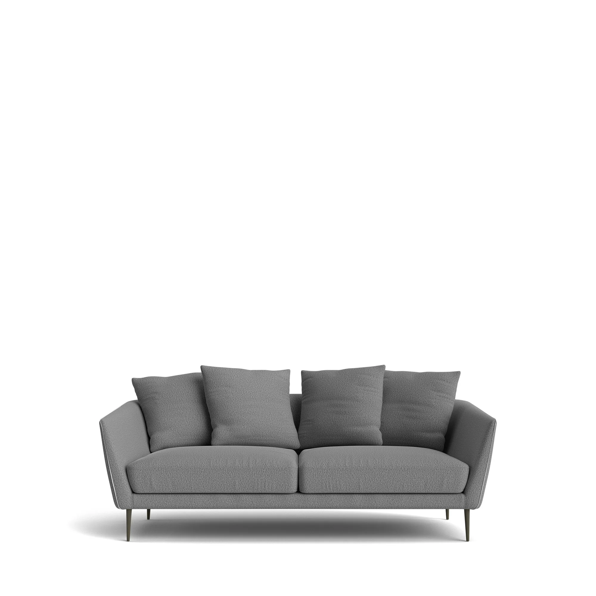 Menton 2-Seater Sofa - Image 69