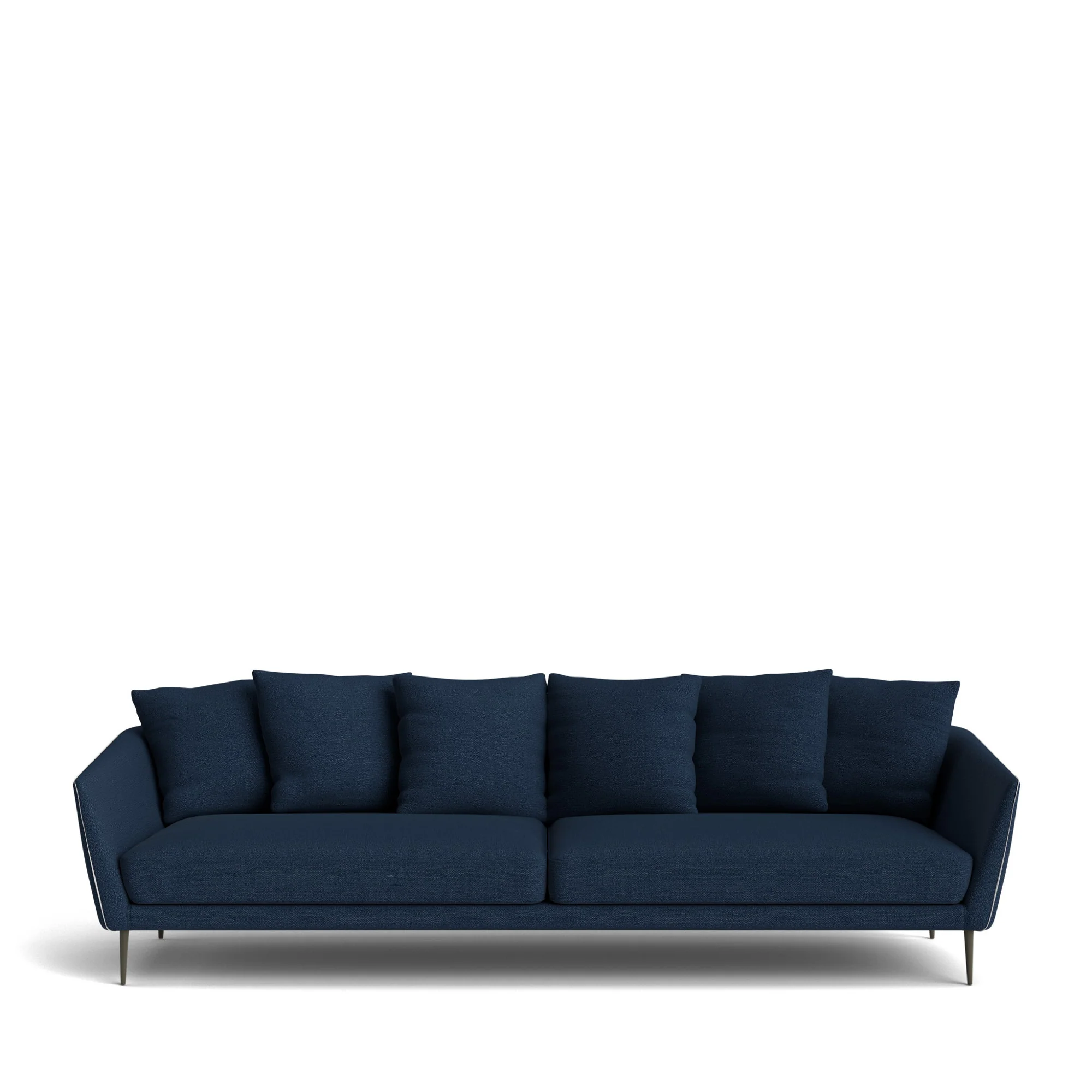 Menton 4-Seater Sofa - Image 20