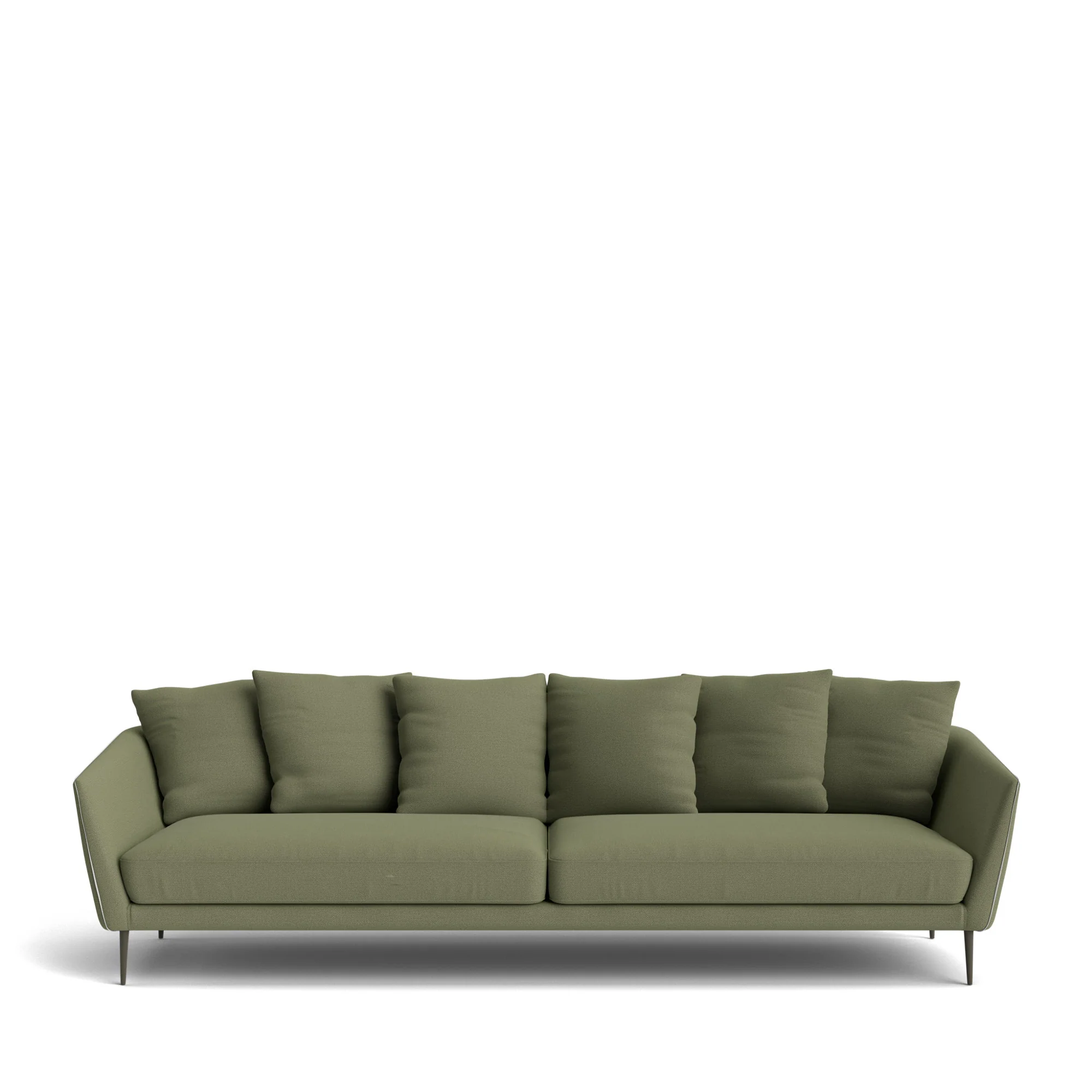 Menton 4-Seater Sofa - Image 26