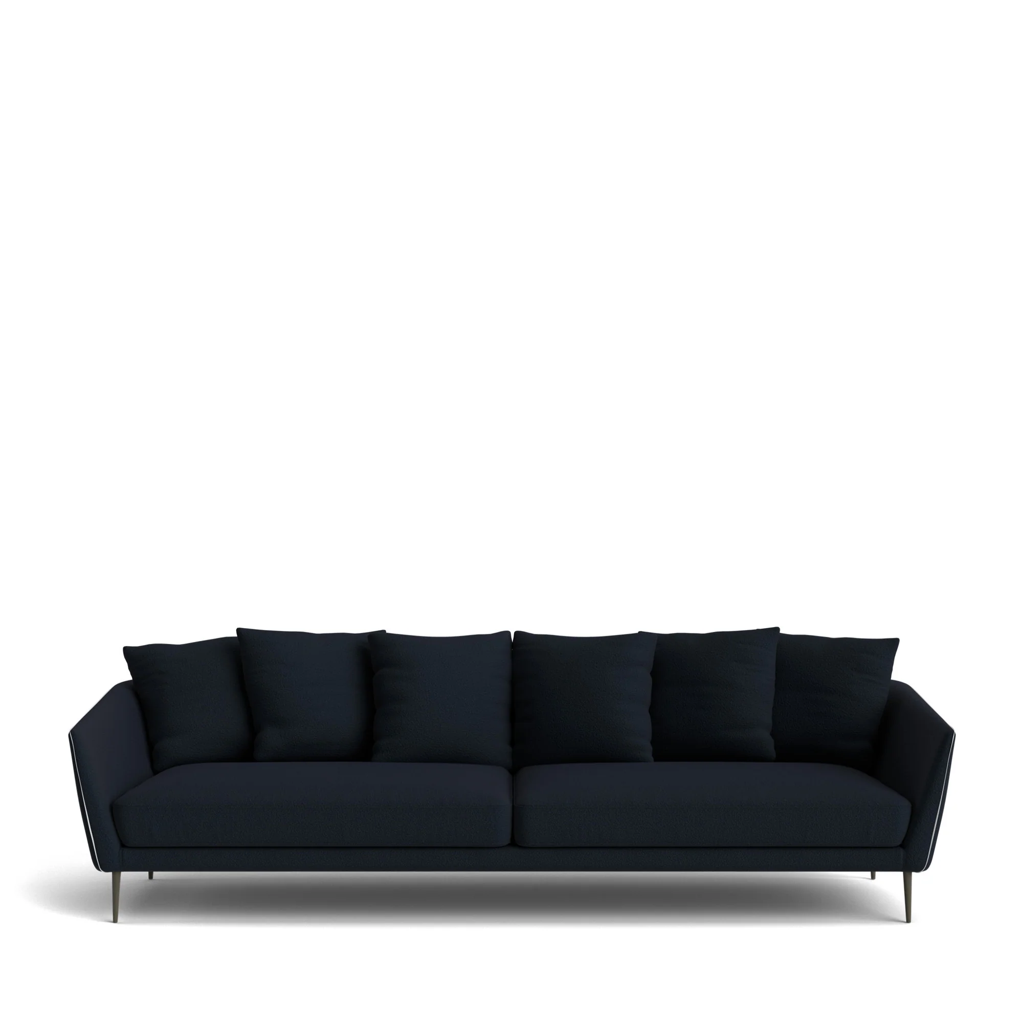 Menton 4-Seater Sofa - Image 27