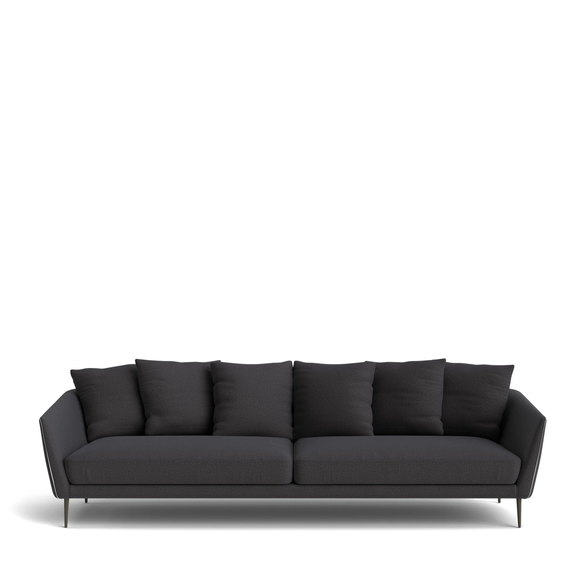 Menton 4-Seater Sofa - Image 28